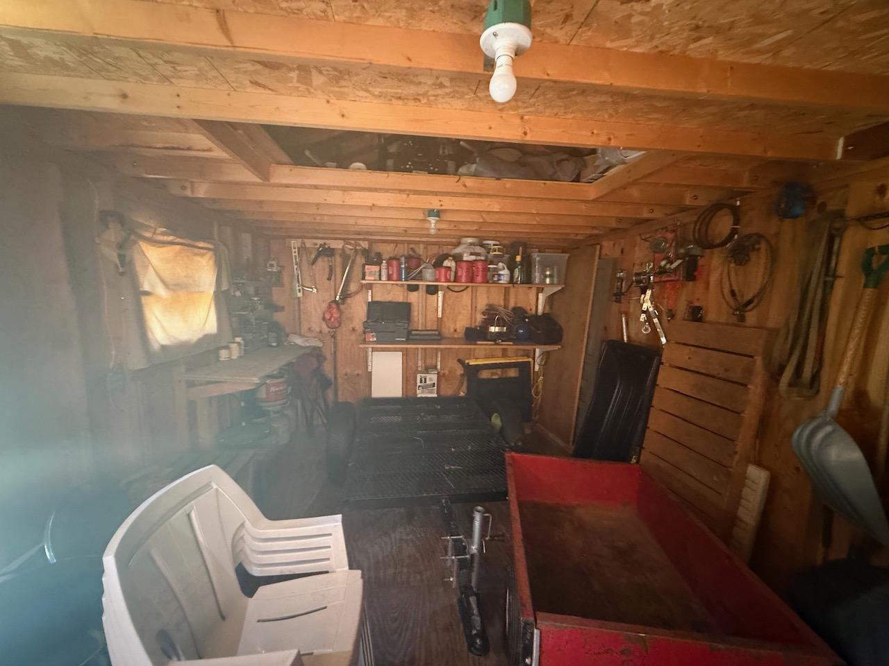 29910 County 109, Menahga MN 56464 - Photo 13 of 25