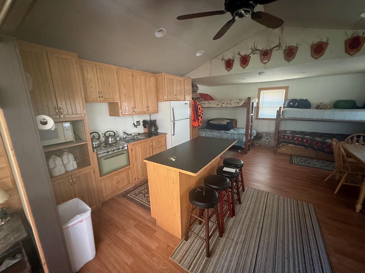 29910 County 109, Menahga MN 56464 - Photo 14 of 25