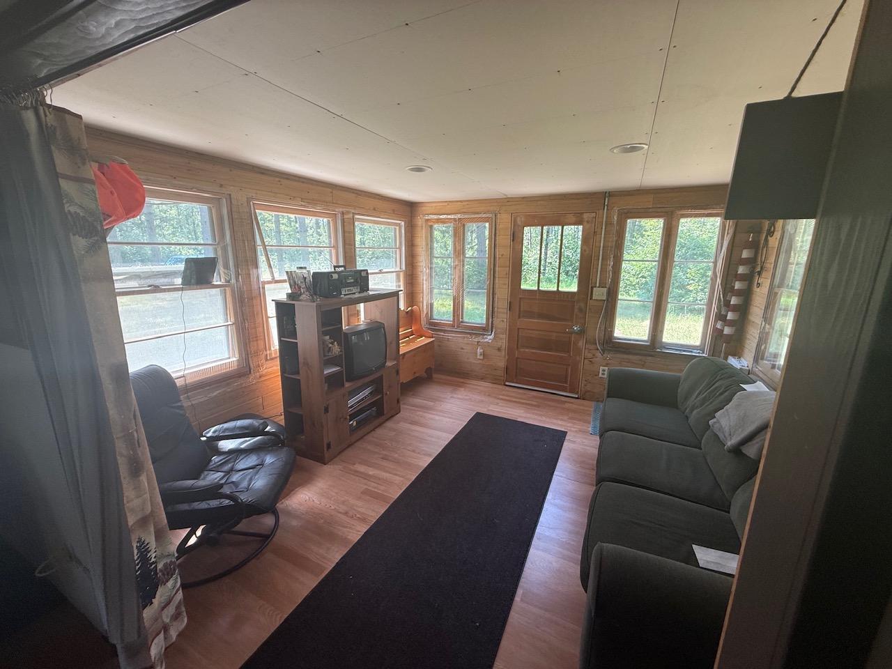29910 County 109, Menahga MN 56464 - Photo 15 of 25
