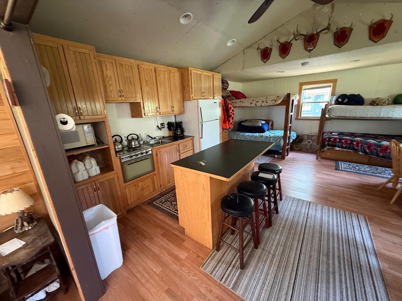 29910 County 109, Menahga MN 56464 - Photo 16 of 25