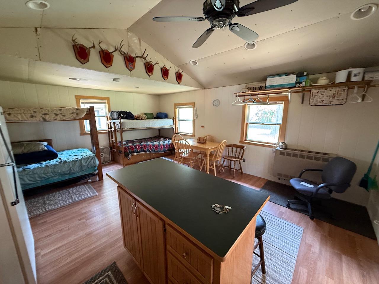 29910 County 109, Menahga MN 56464 - Photo 17 of 25