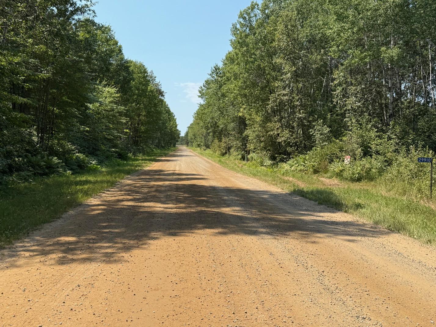 29910 County 109, Menahga MN 56464 - Photo 19 of 25