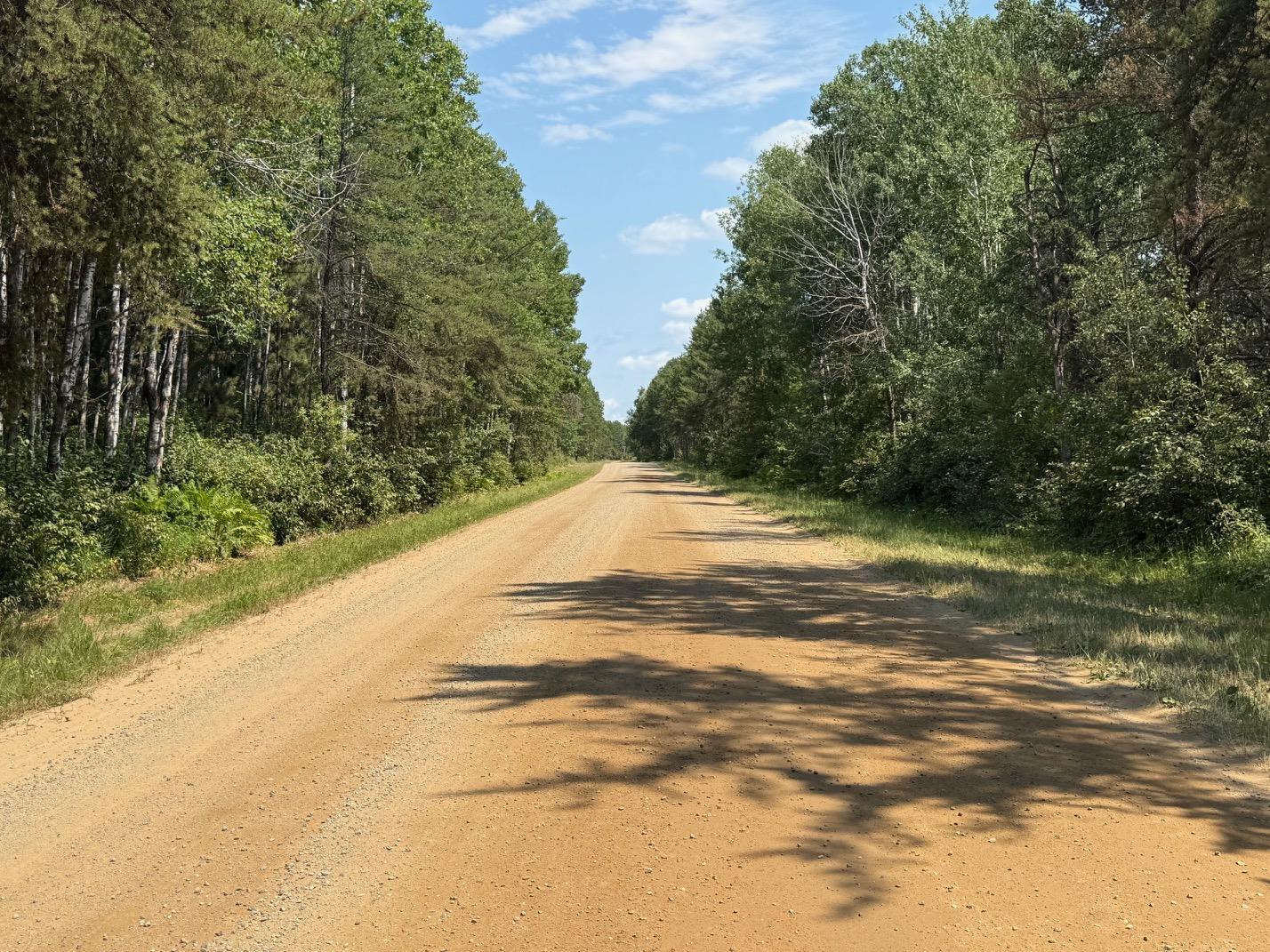29910 County 109, Menahga MN 56464 - Photo 20 of 25