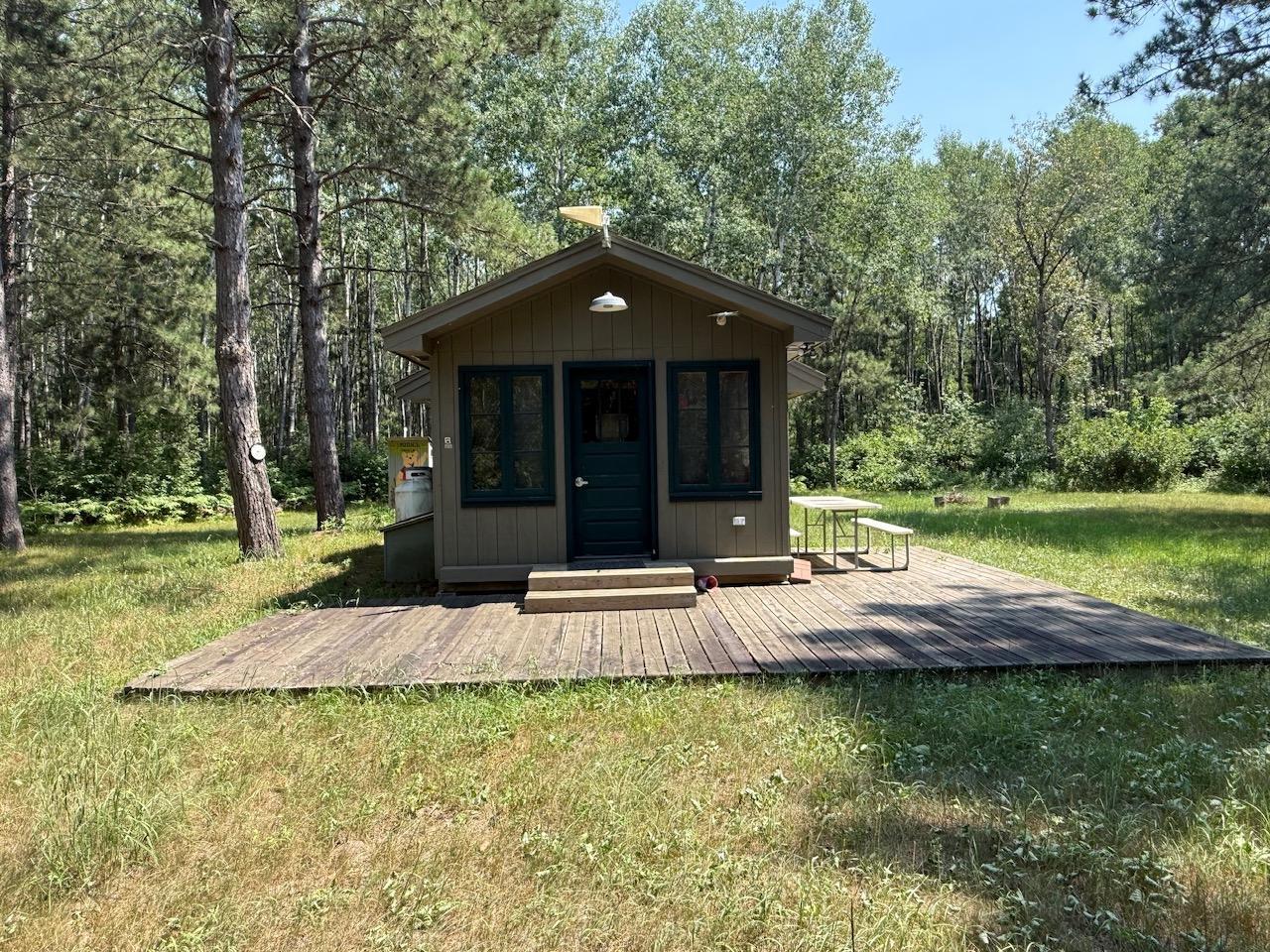 29910 County 109, Menahga MN 56464 - Photo 3 of 25