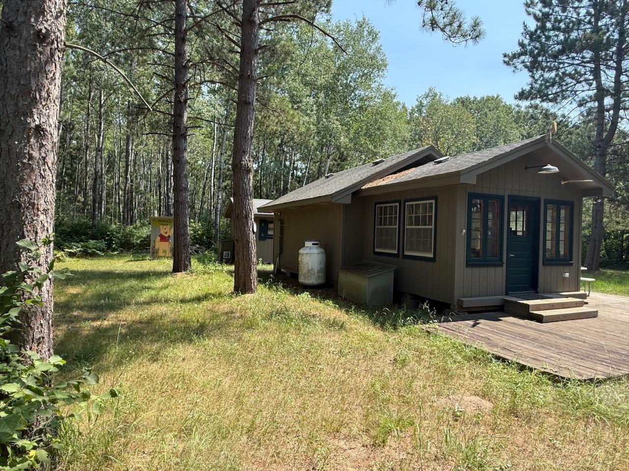 29910 County 109, Menahga MN 56464 - Photo 4 of 25