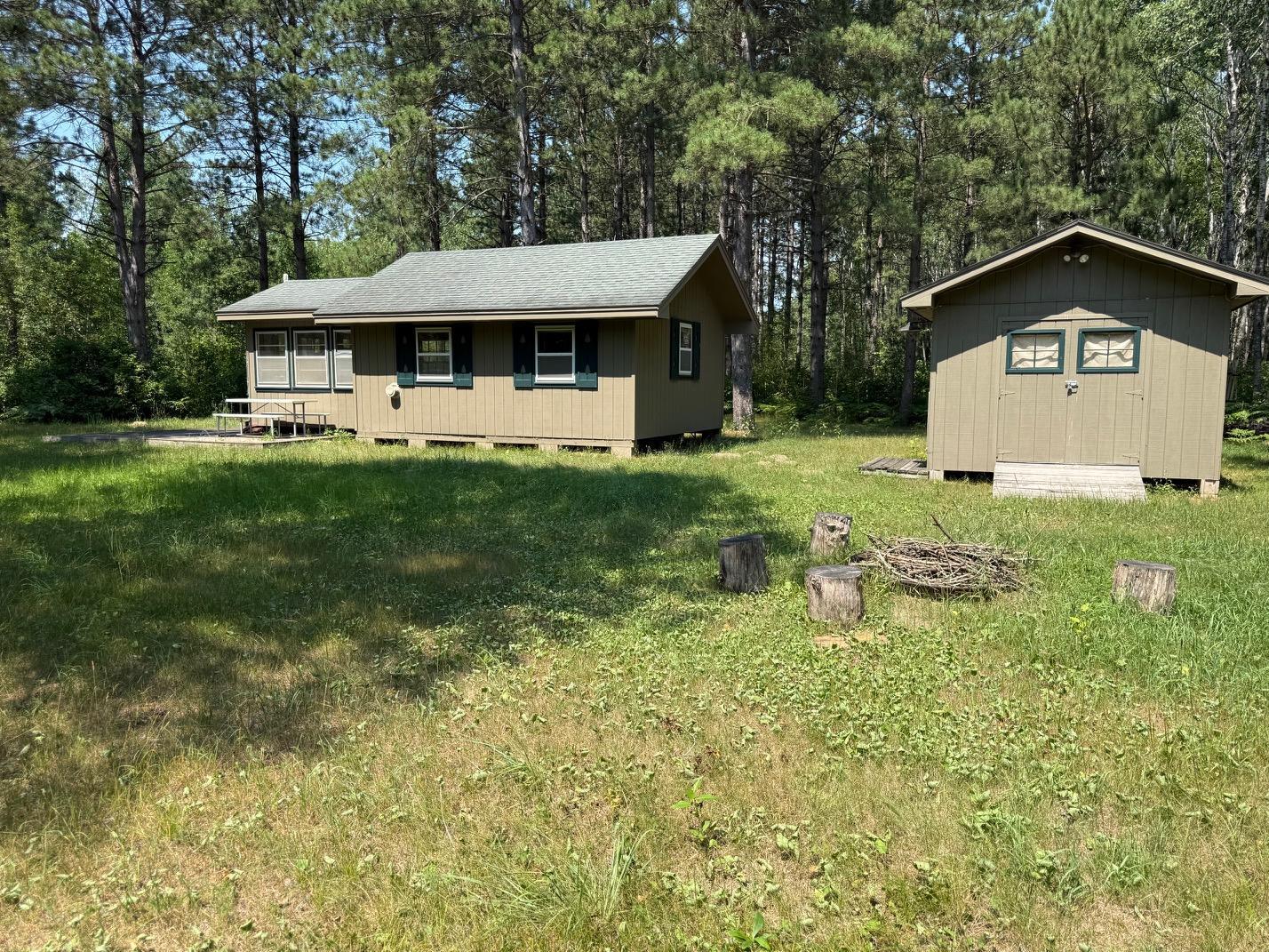 29910 County 109, Menahga MN 56464 - Photo 5 of 25