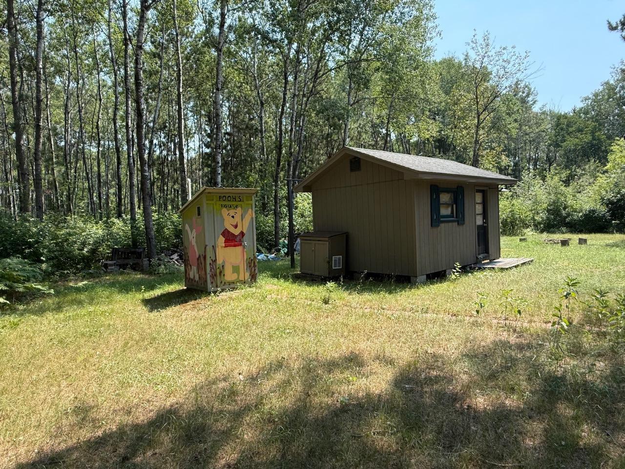 29910 County 109, Menahga MN 56464 - Photo 6 of 25