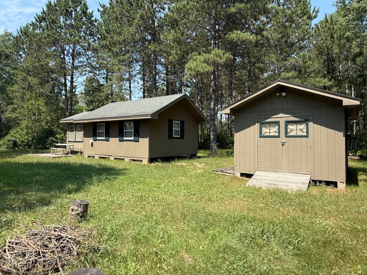 29910 County 109, Menahga MN 56464 - Photo 7 of 25