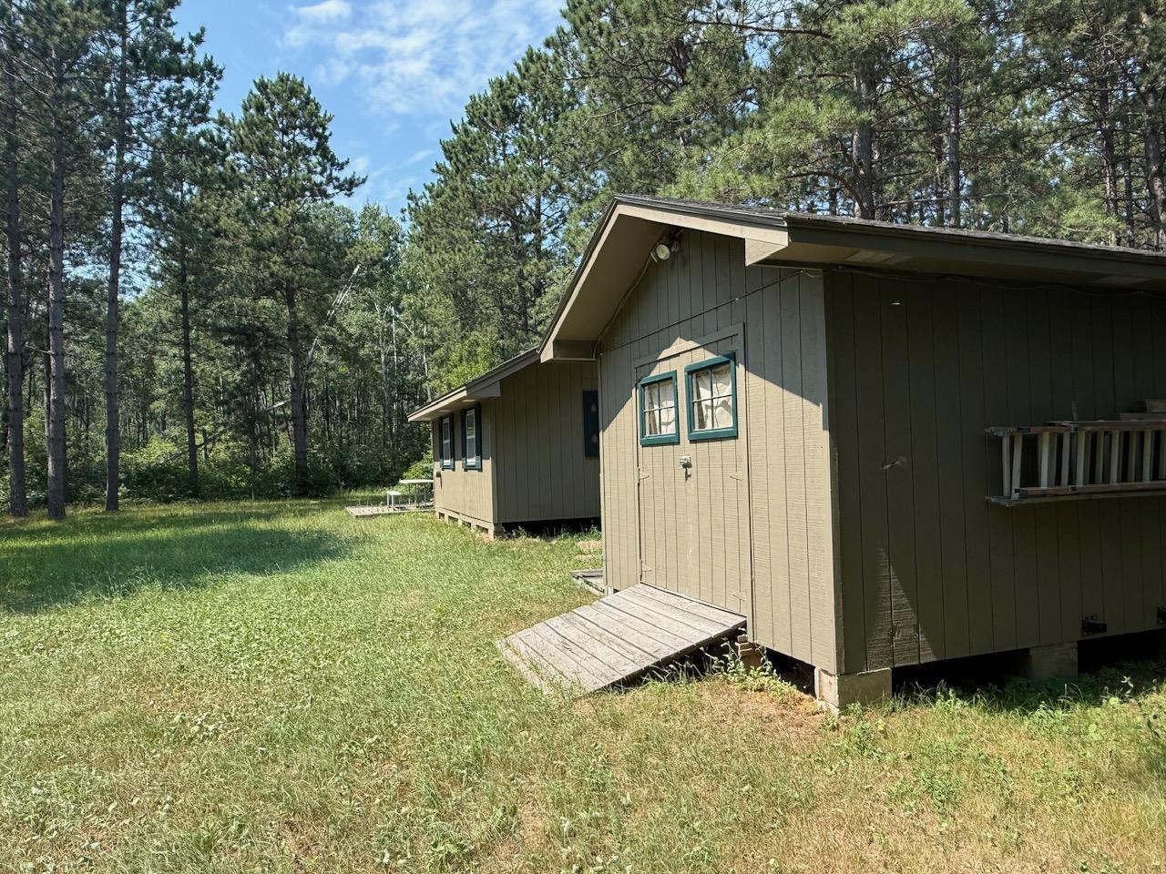 29910 County 109, Menahga MN 56464 - Photo 8 of 25