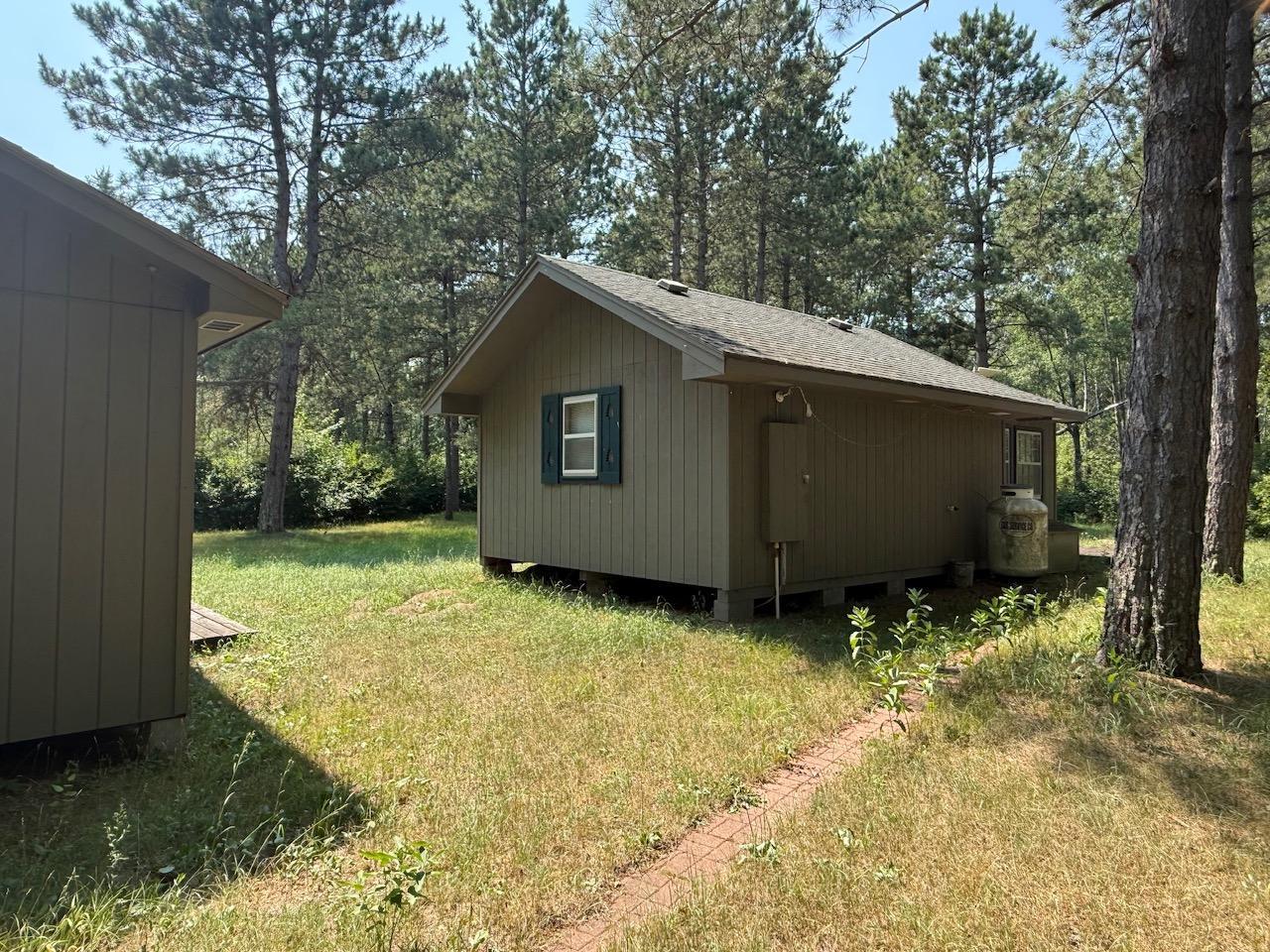 29910 County 109, Menahga MN 56464 - Photo 9 of 25