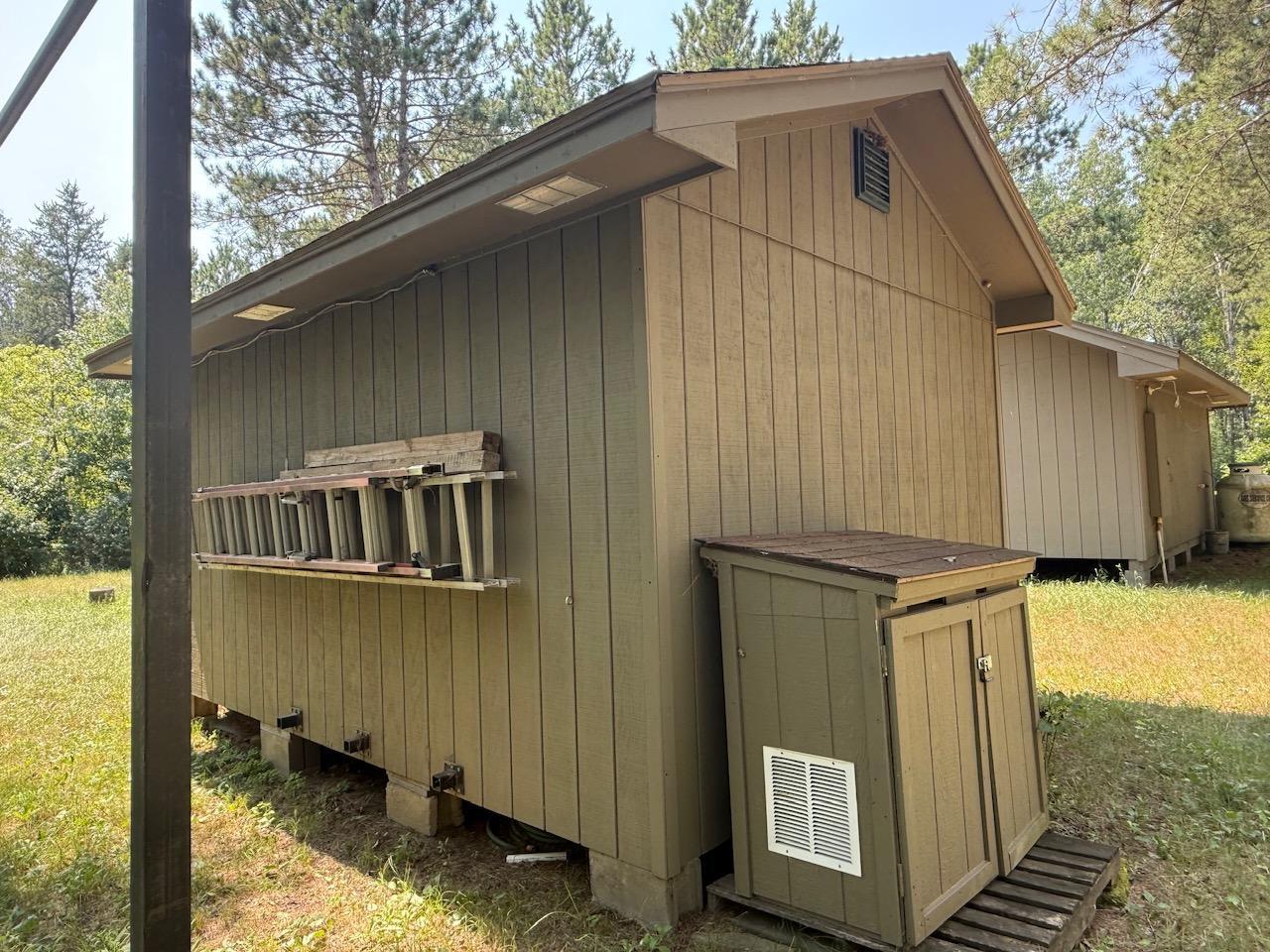 29910 County 109, Menahga MN 56464 - Photo 10 of 25