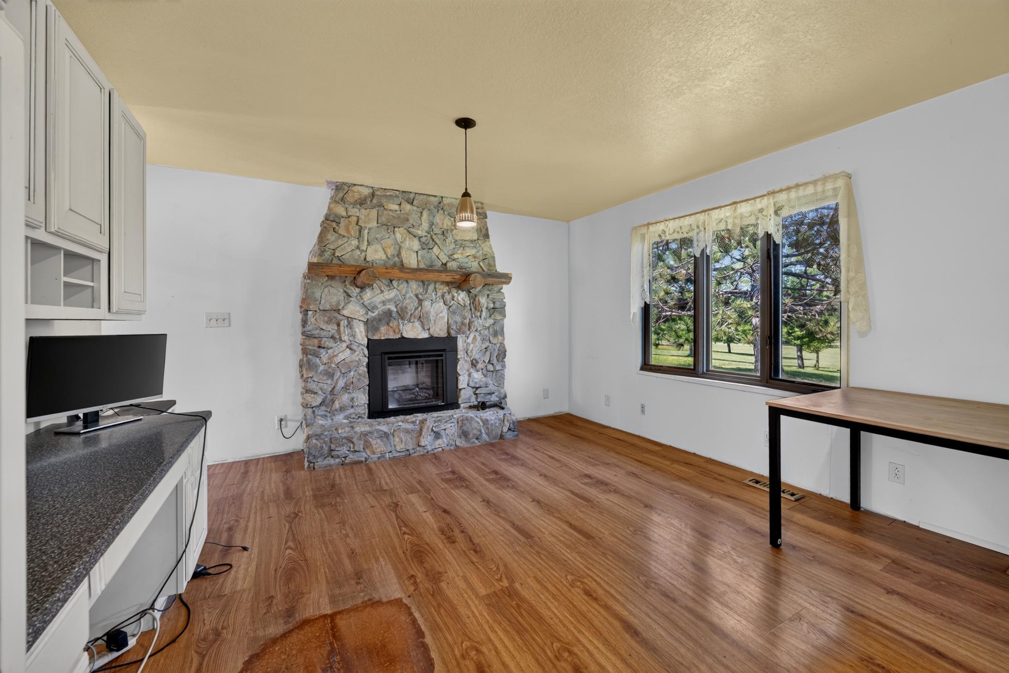1030 Augusta Drive NE, Bemidji MN 56601 - Photo 11 of 30