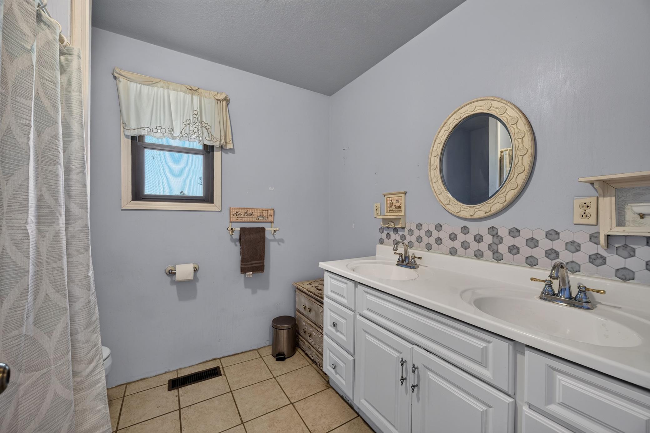 1030 Augusta Drive NE, Bemidji MN 56601 - Photo 14 of 30