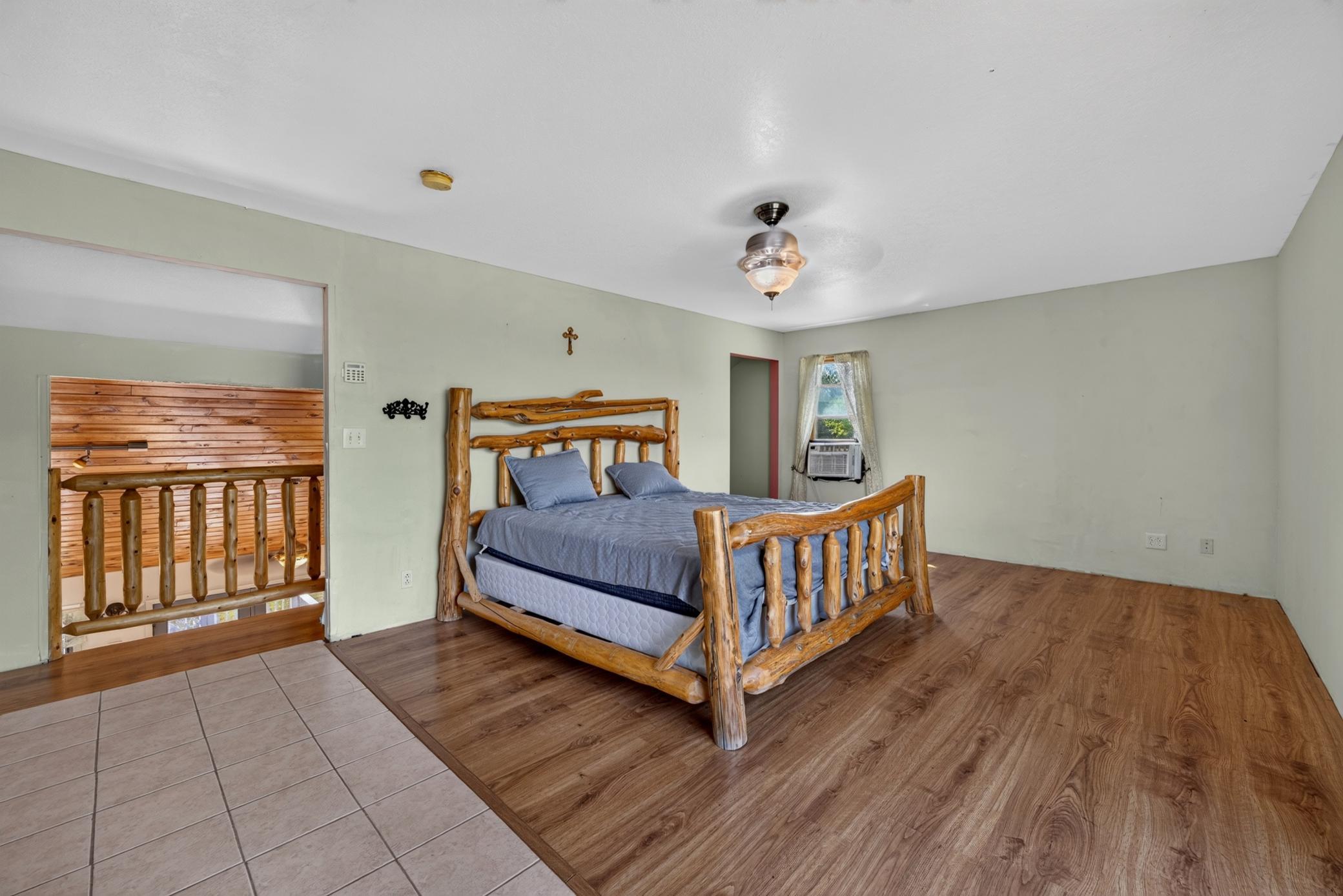 1030 Augusta Drive NE, Bemidji MN 56601 - Photo 19 of 30