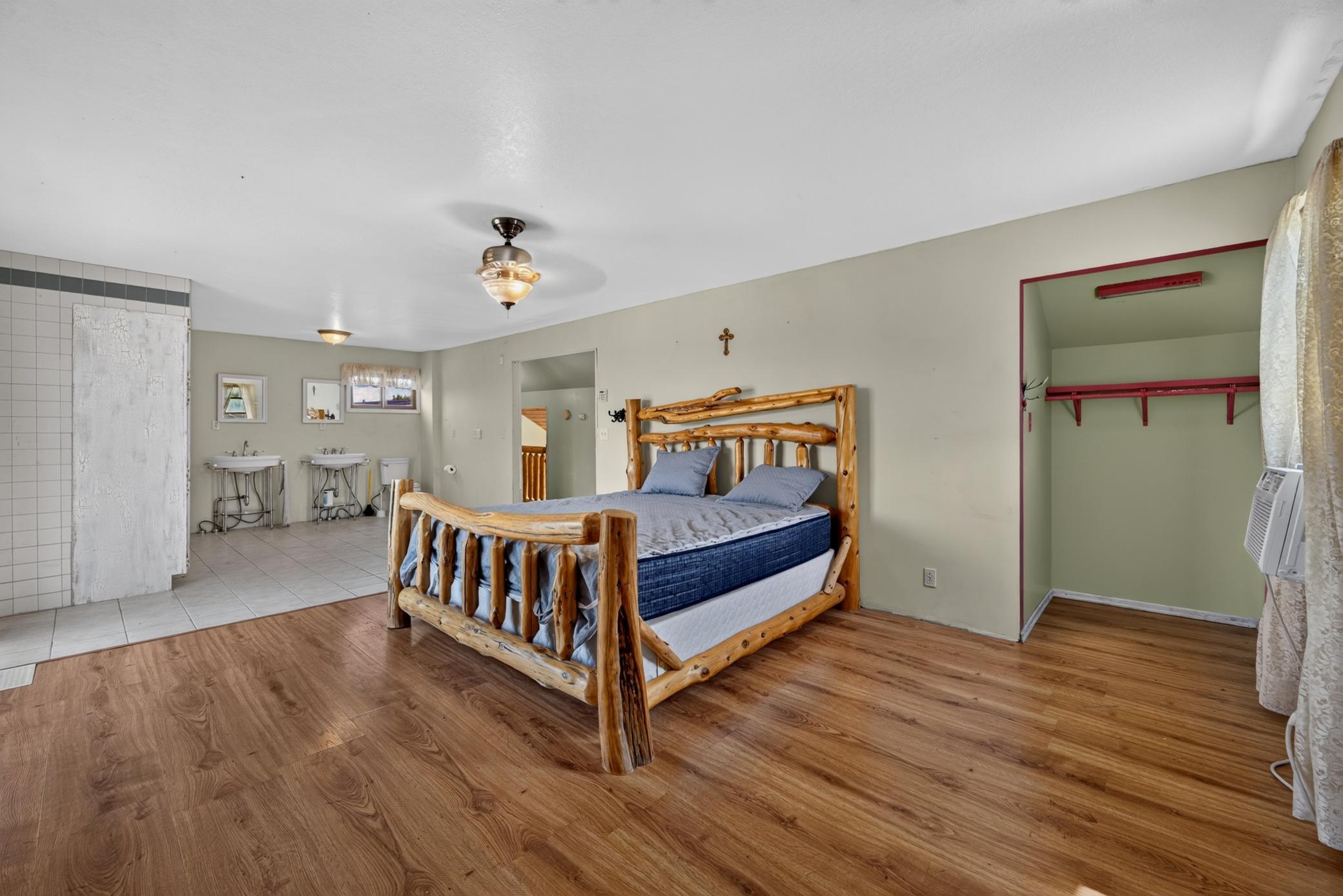 1030 Augusta Drive NE, Bemidji MN 56601 - Photo 20 of 30