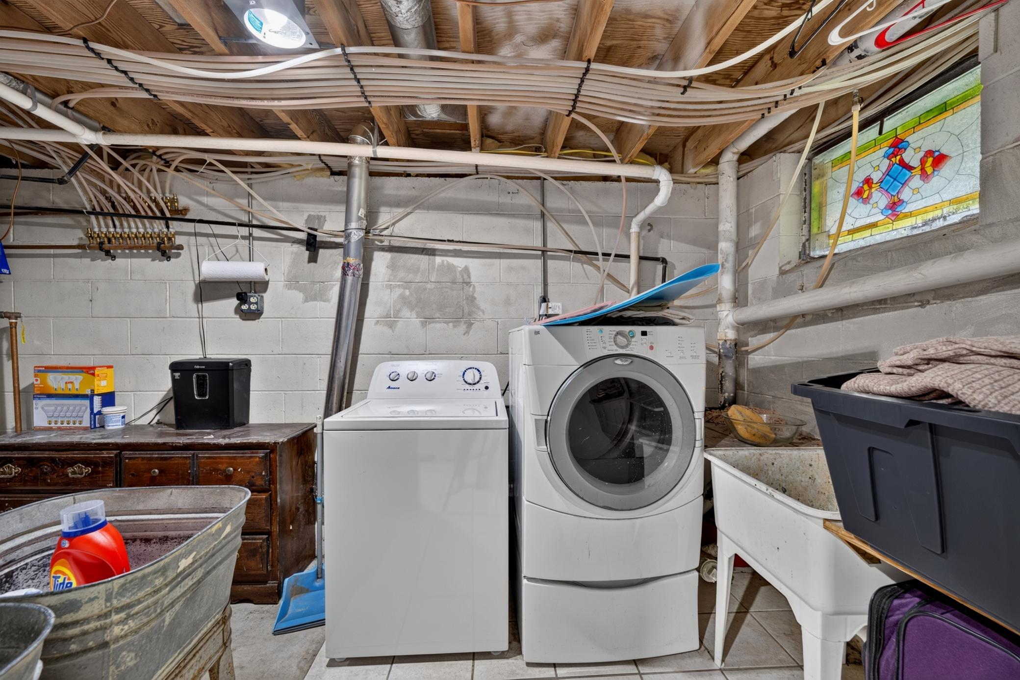 1030 Augusta Drive NE, Bemidji MN 56601 - Photo 27 of 30