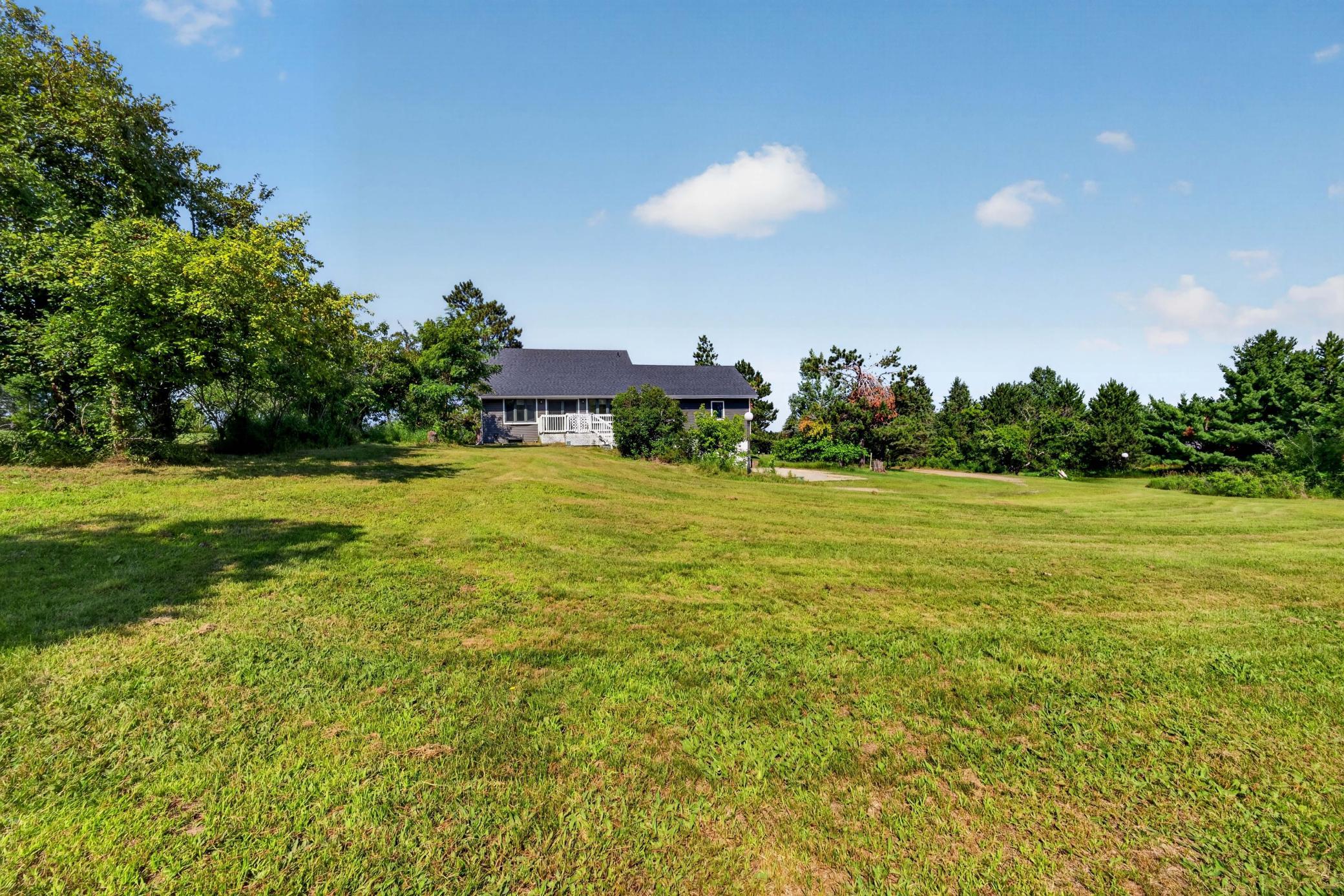 1030 Augusta Drive NE, Bemidji MN 56601 - Photo 29 of 30