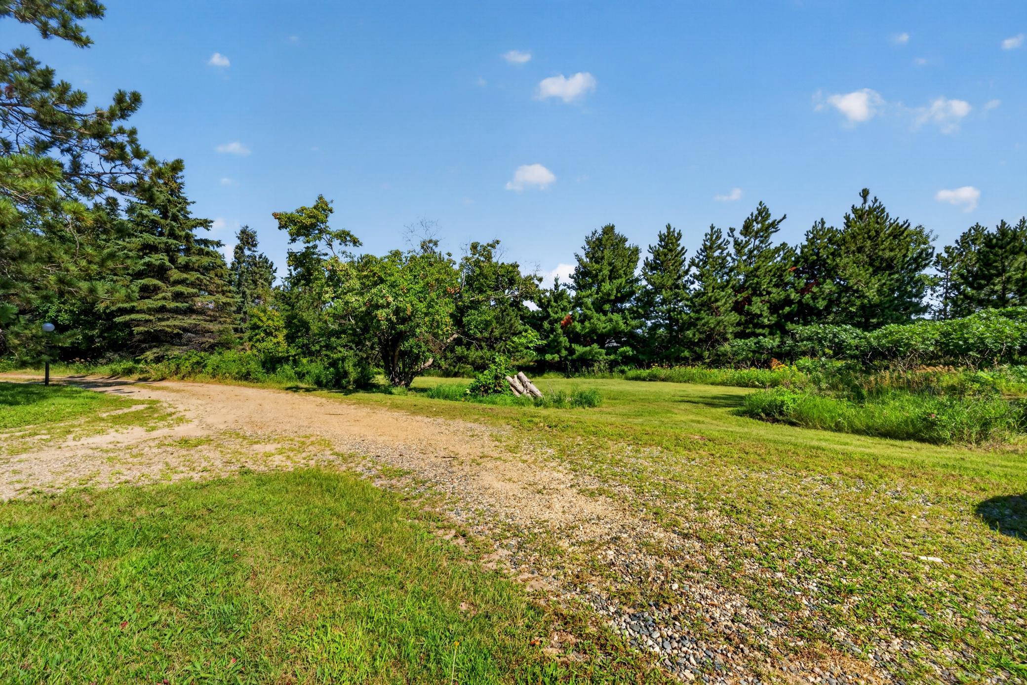 1030 Augusta Drive NE, Bemidji MN 56601 - Photo 30 of 30