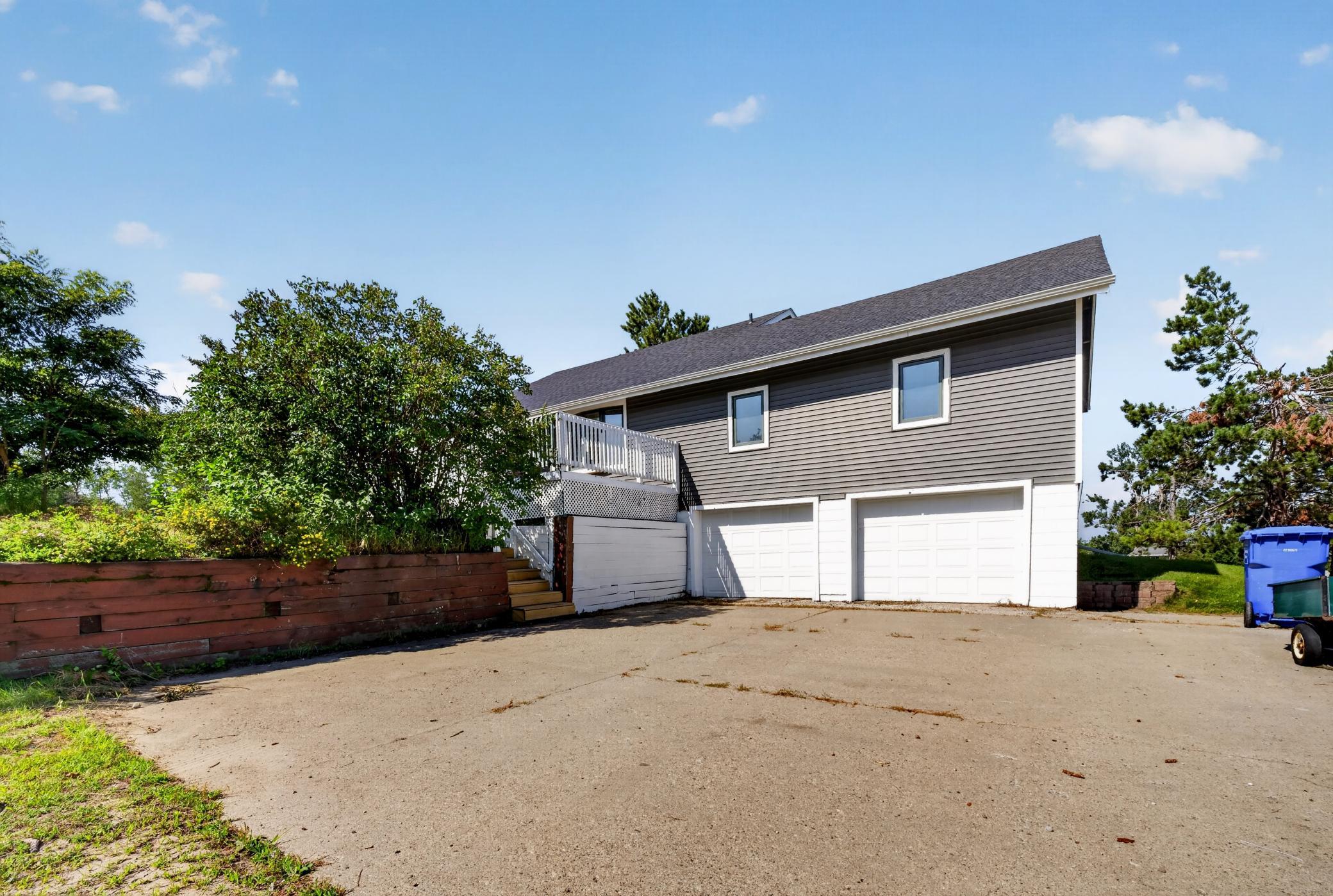 1030 Augusta Drive NE, Bemidji MN 56601 - Photo 4 of 30