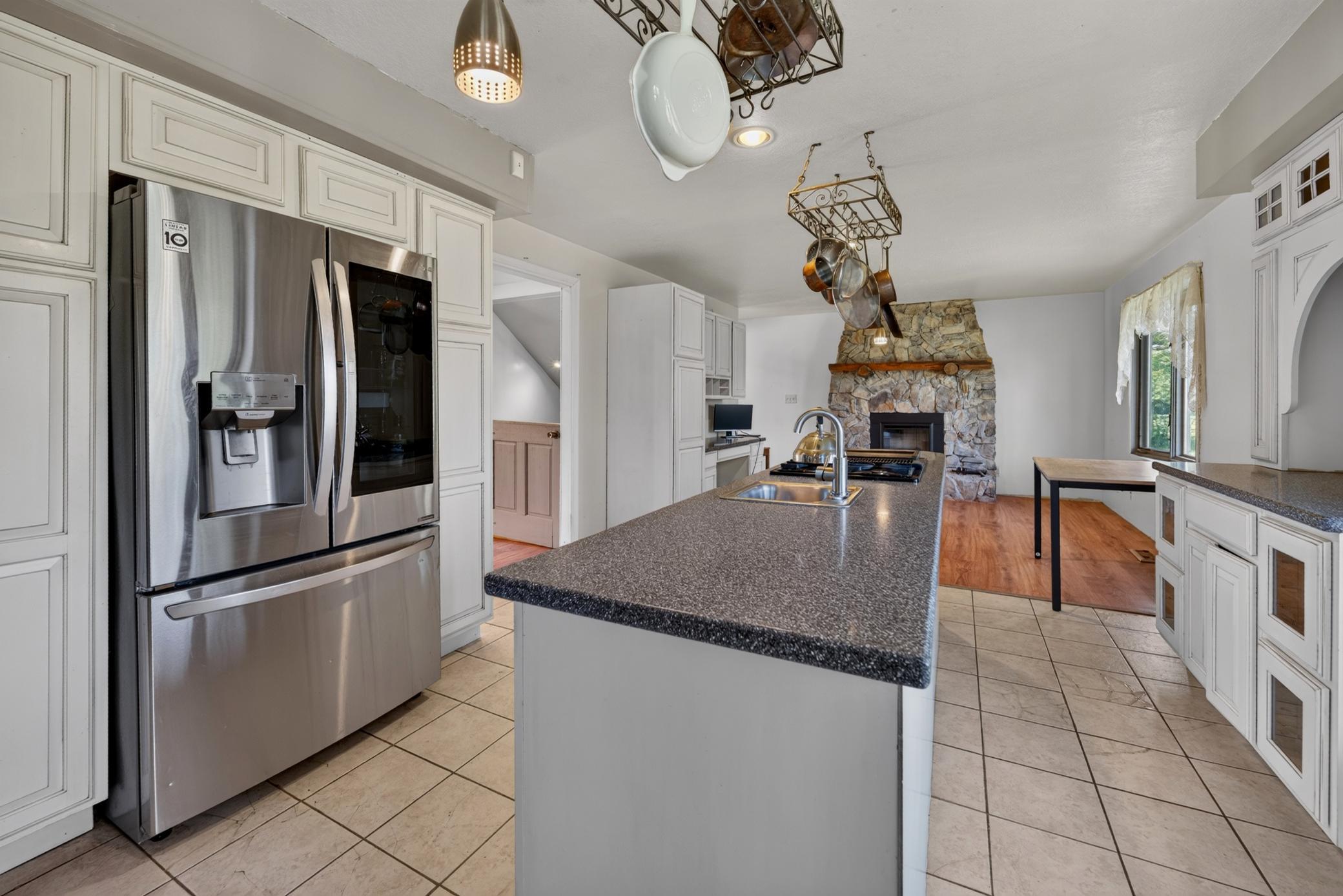1030 Augusta Drive NE, Bemidji MN 56601 - Photo 8 of 30