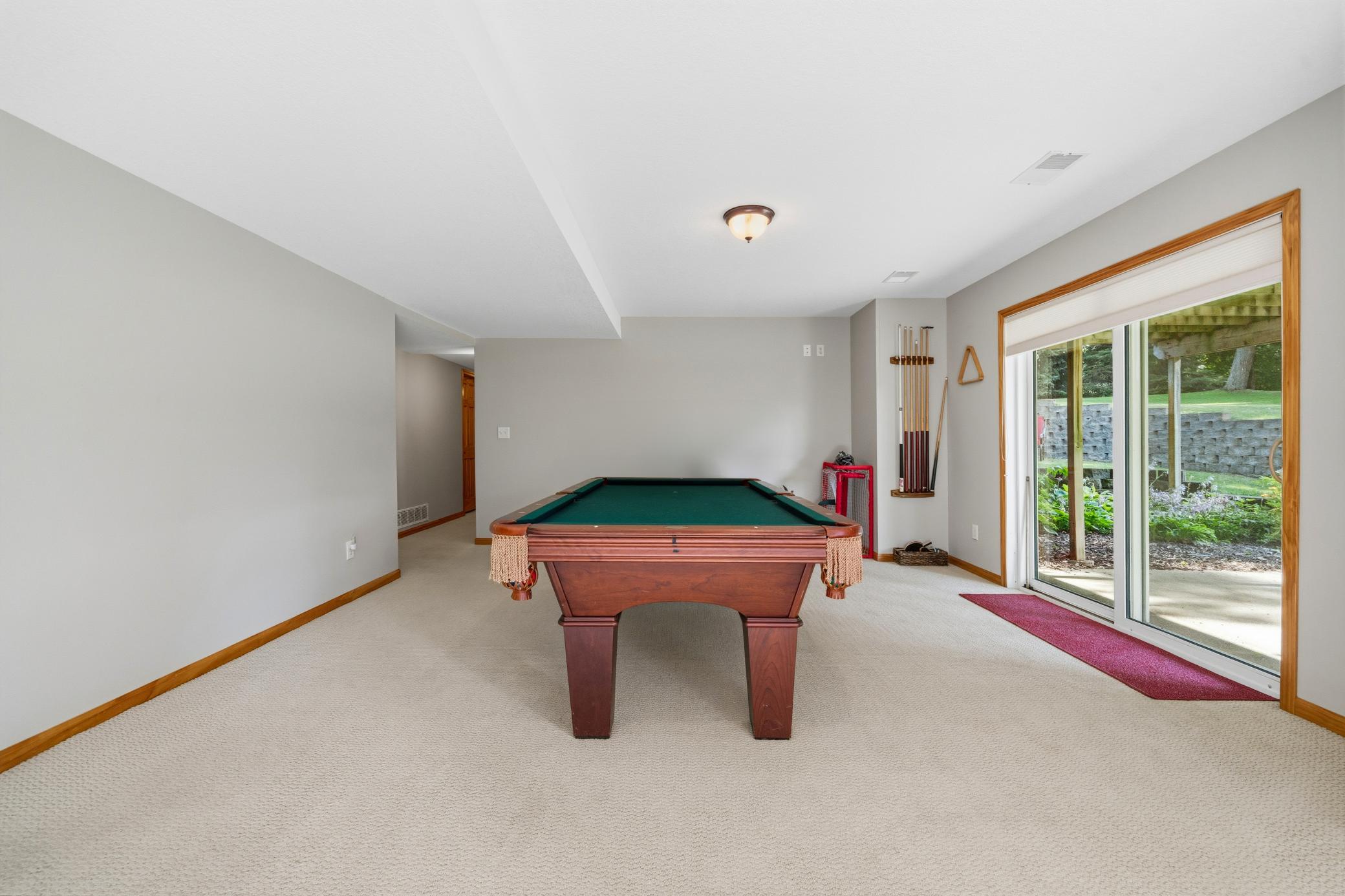 2089 Whispering Oaks Drive NE, Alexandria MN 56308 - Photo 11 of 75