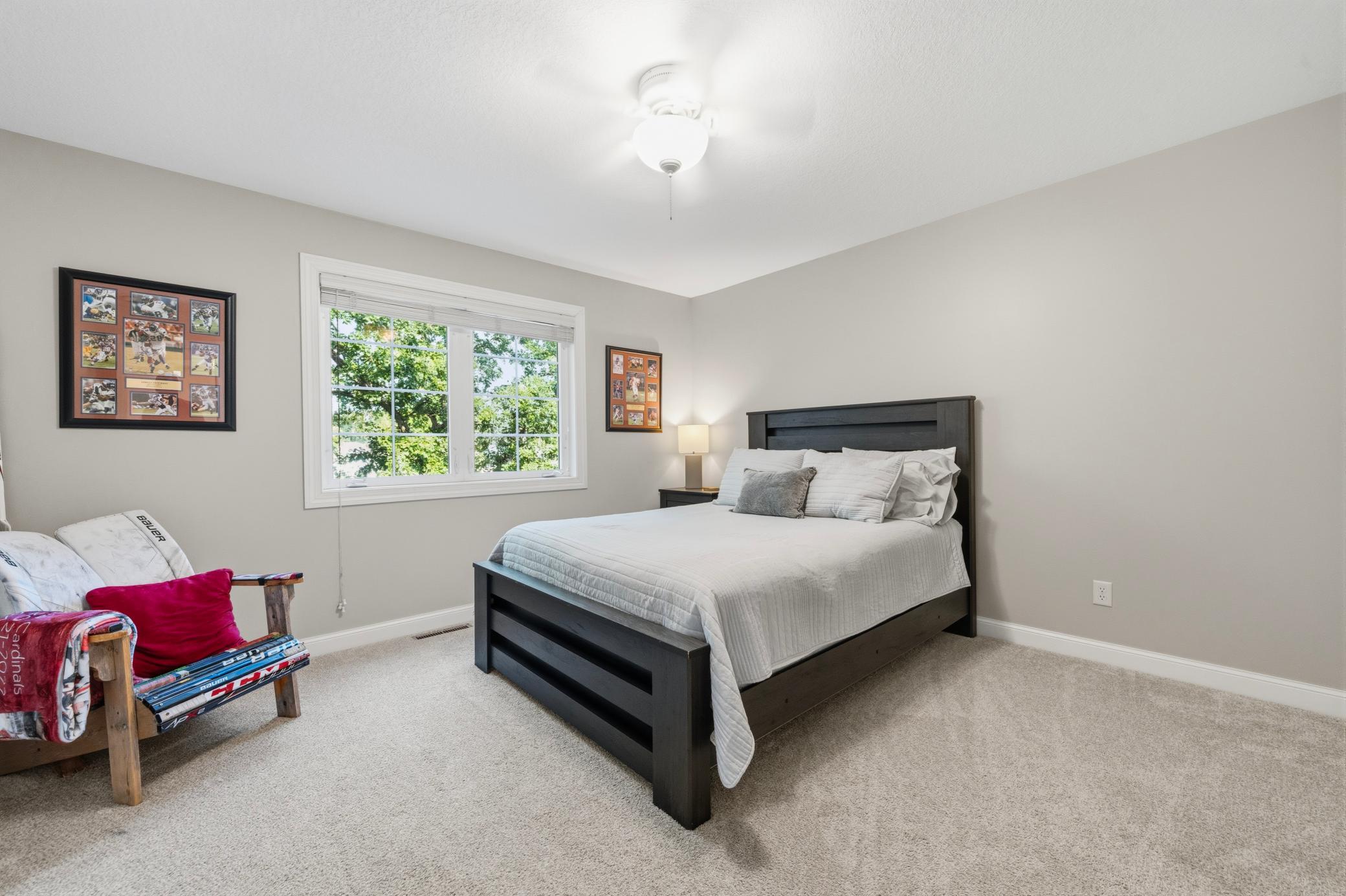 2089 Whispering Oaks Drive NE, Alexandria MN 56308 - Photo 13 of 75