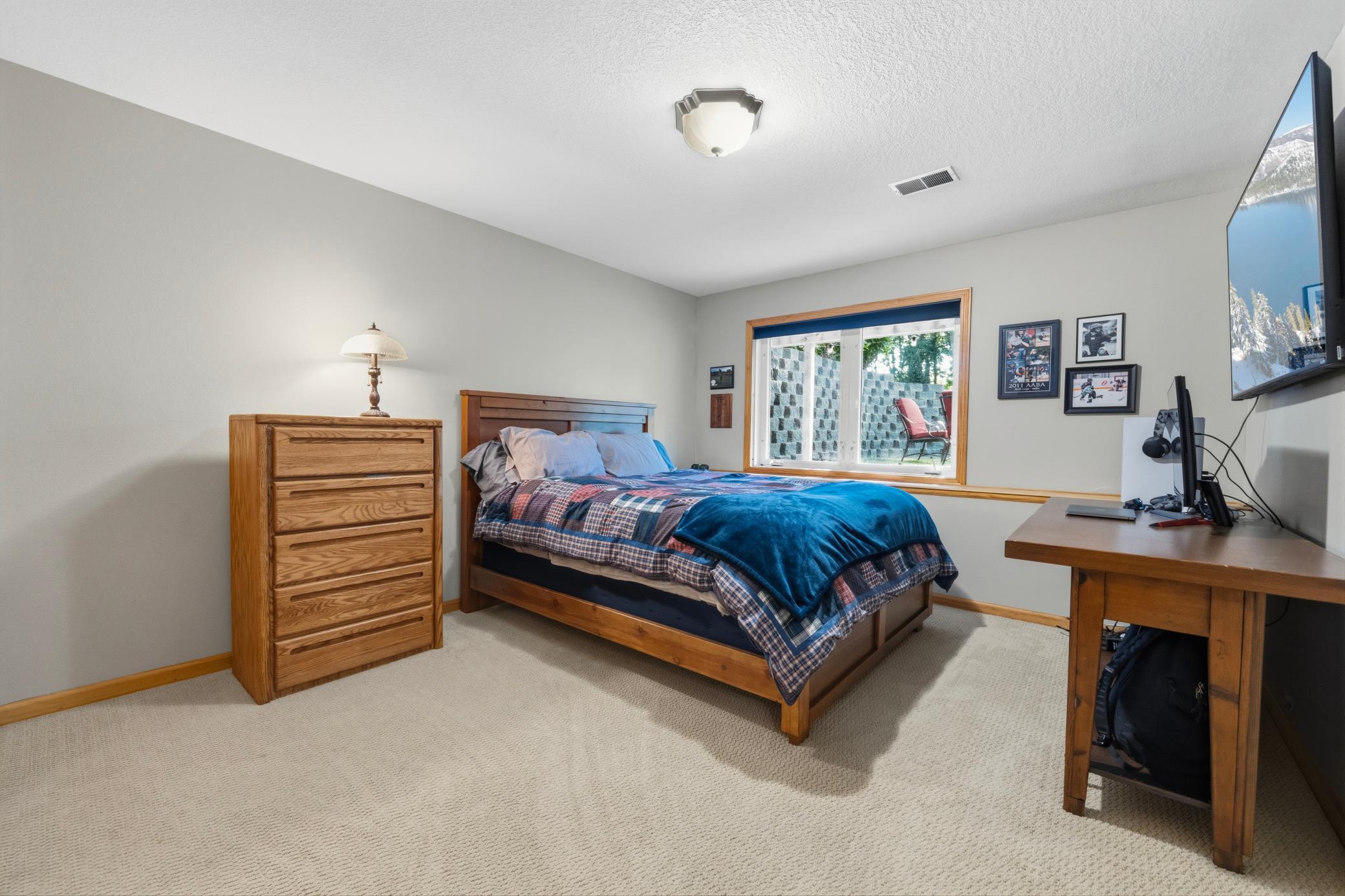2089 Whispering Oaks Drive NE, Alexandria MN 56308 - Photo 15 of 75