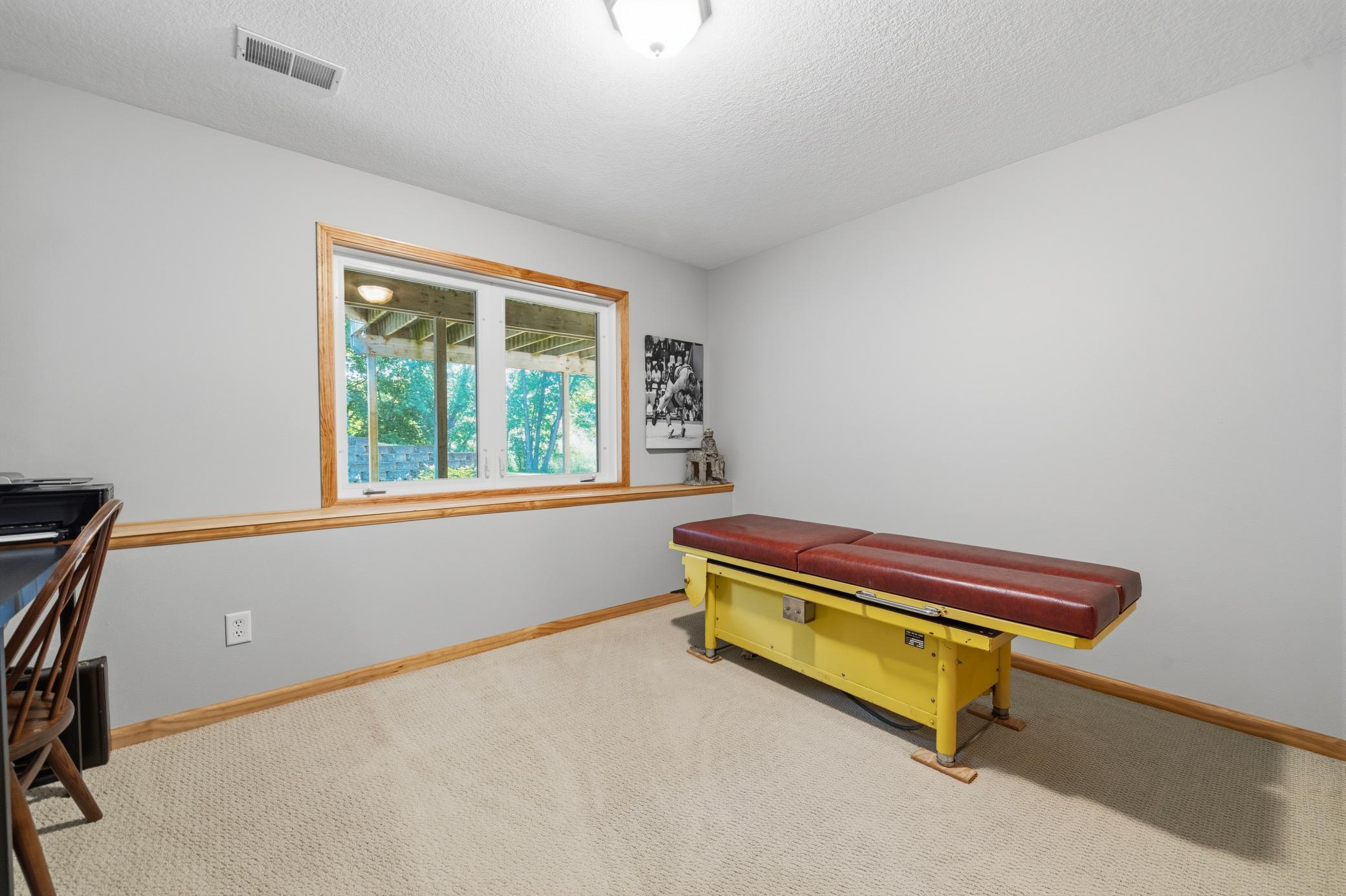 2089 Whispering Oaks Drive NE, Alexandria MN 56308 - Photo 16 of 75