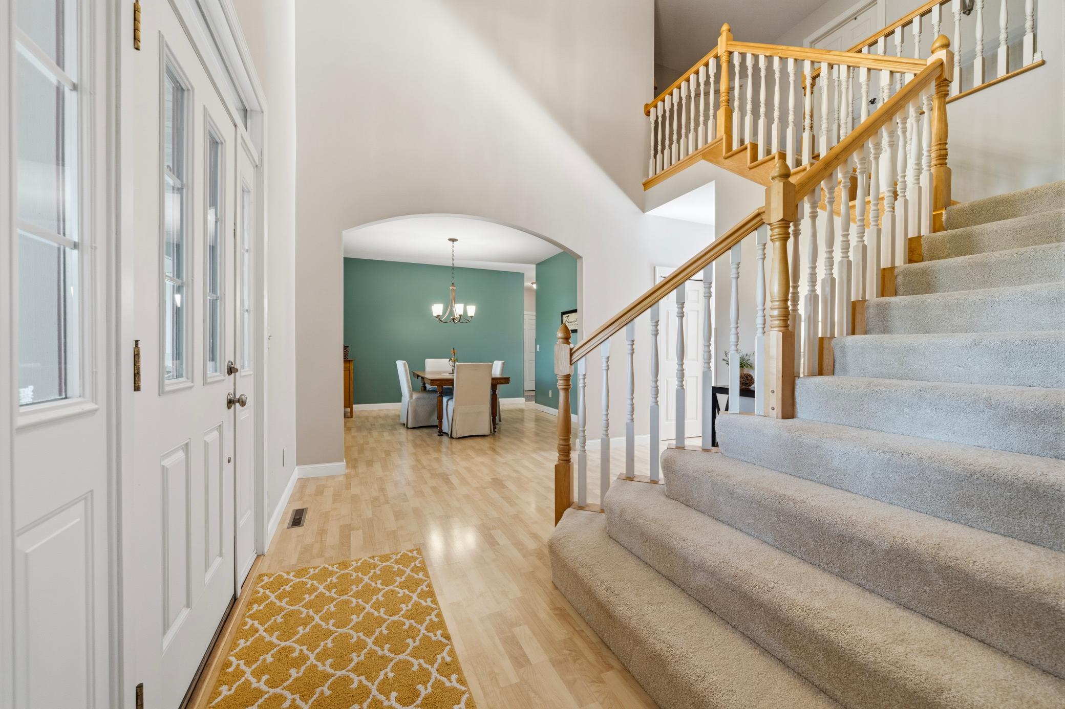 2089 Whispering Oaks Drive NE, Alexandria MN 56308 - Photo 18 of 75