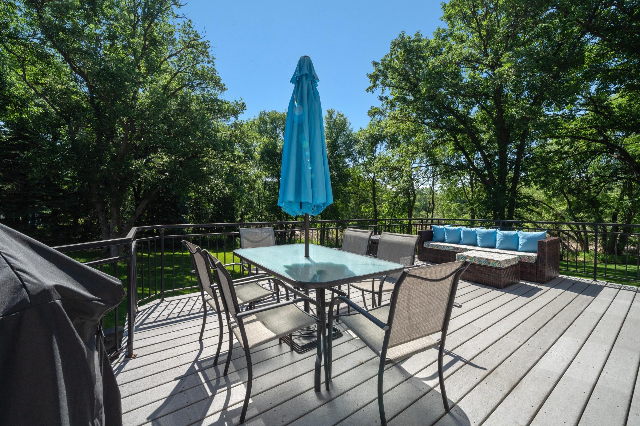 2089 Whispering Oaks Drive NE, Alexandria MN 56308 - Photo 19 of 75