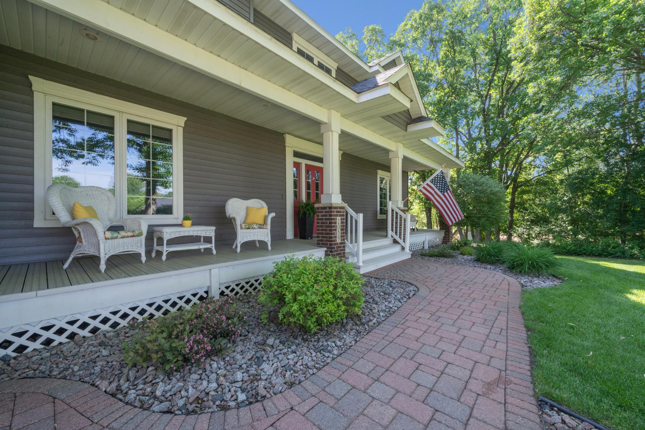 2089 Whispering Oaks Drive NE, Alexandria MN 56308 - Photo 20 of 75