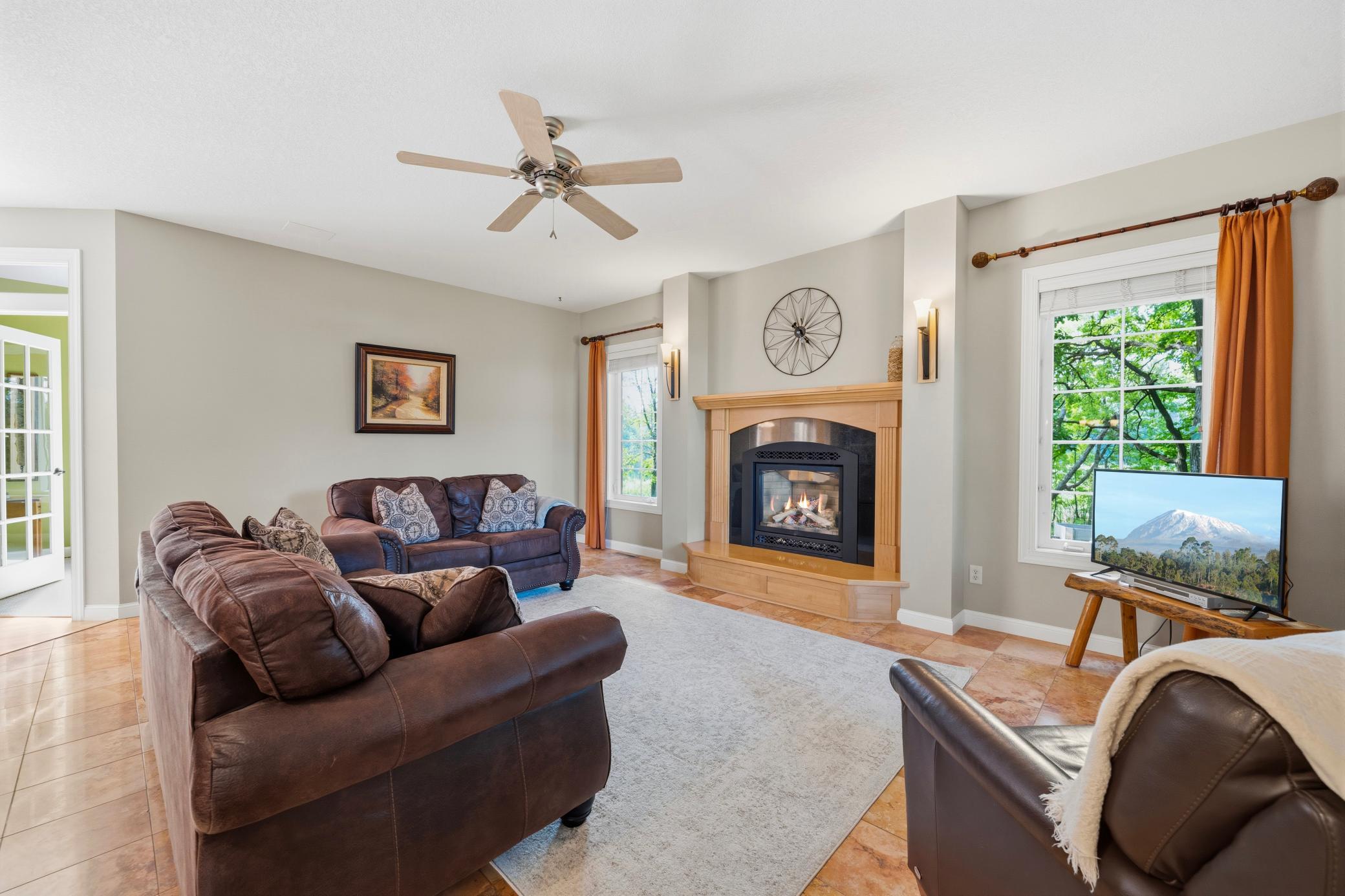 2089 Whispering Oaks Drive NE, Alexandria MN 56308 - Photo 24 of 75