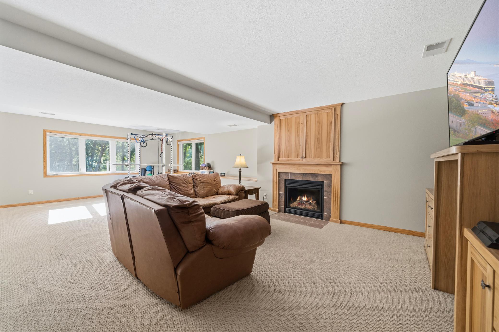 2089 Whispering Oaks Drive NE, Alexandria MN 56308 - Photo 28 of 75