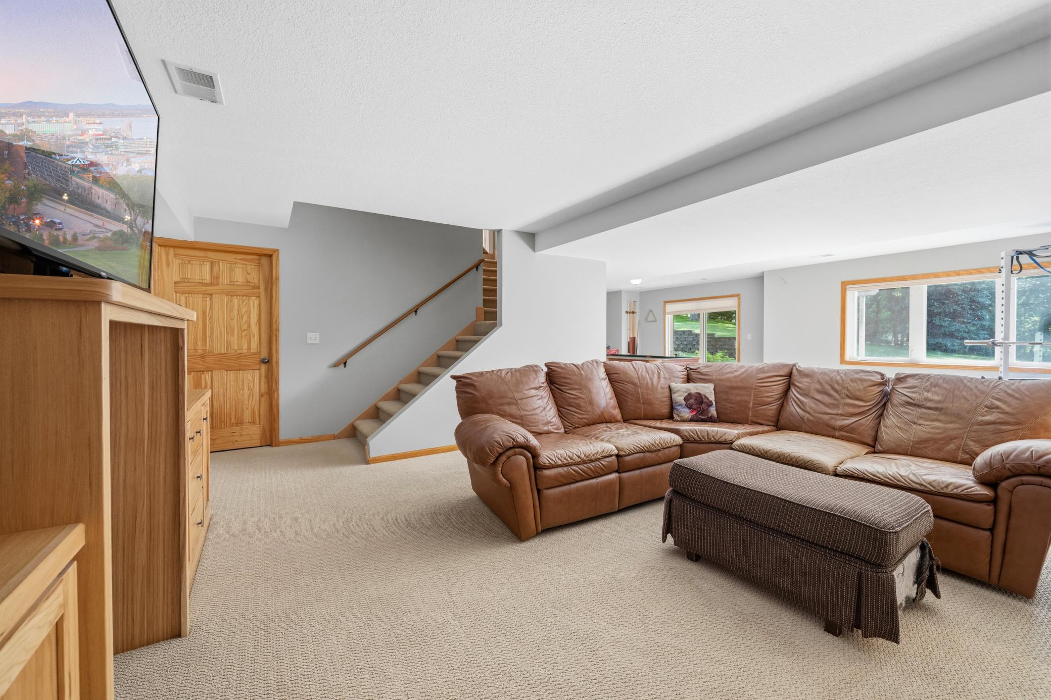 2089 Whispering Oaks Drive NE, Alexandria MN 56308 - Photo 29 of 75