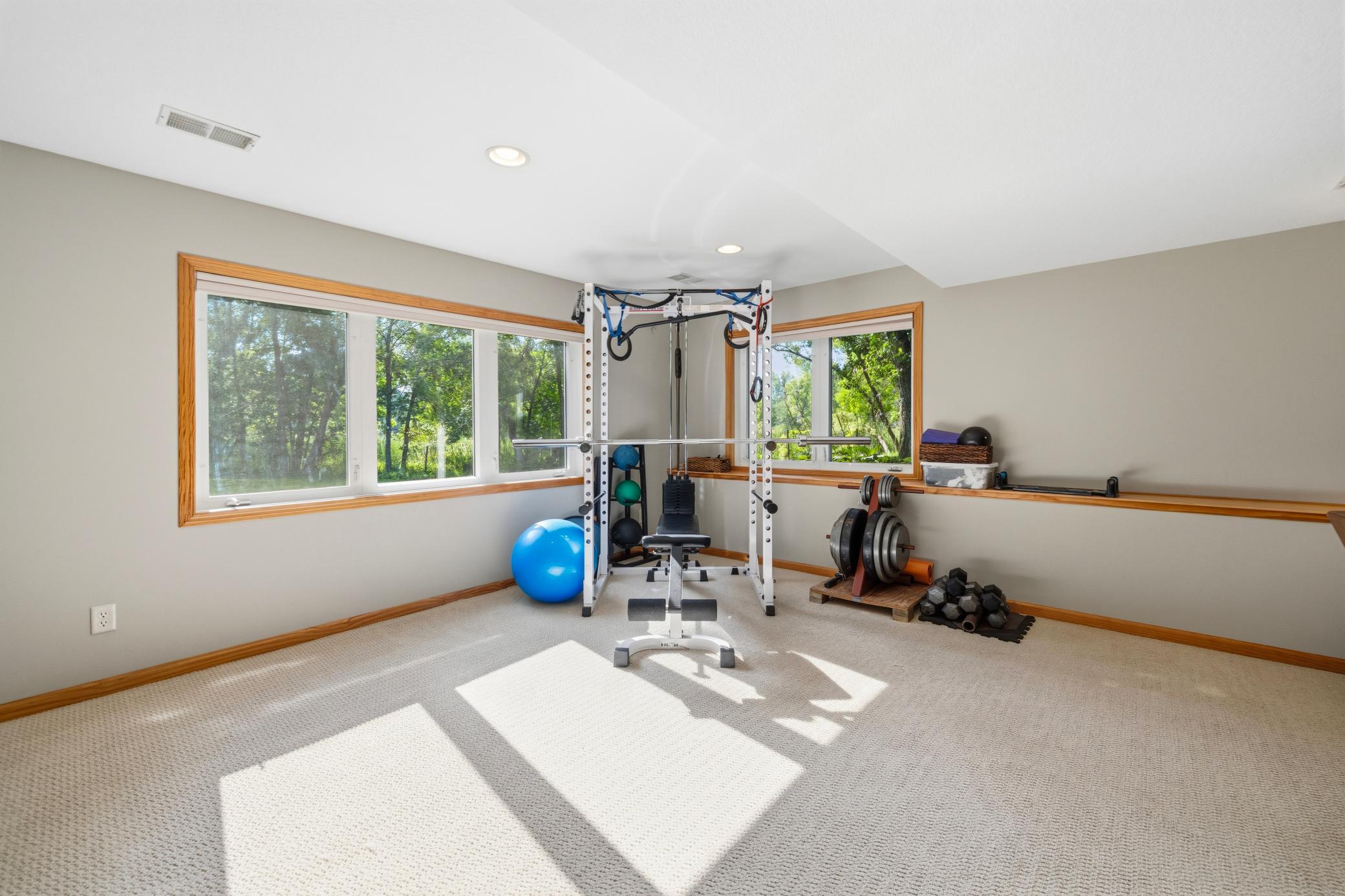 2089 Whispering Oaks Drive NE, Alexandria MN 56308 - Photo 32 of 75