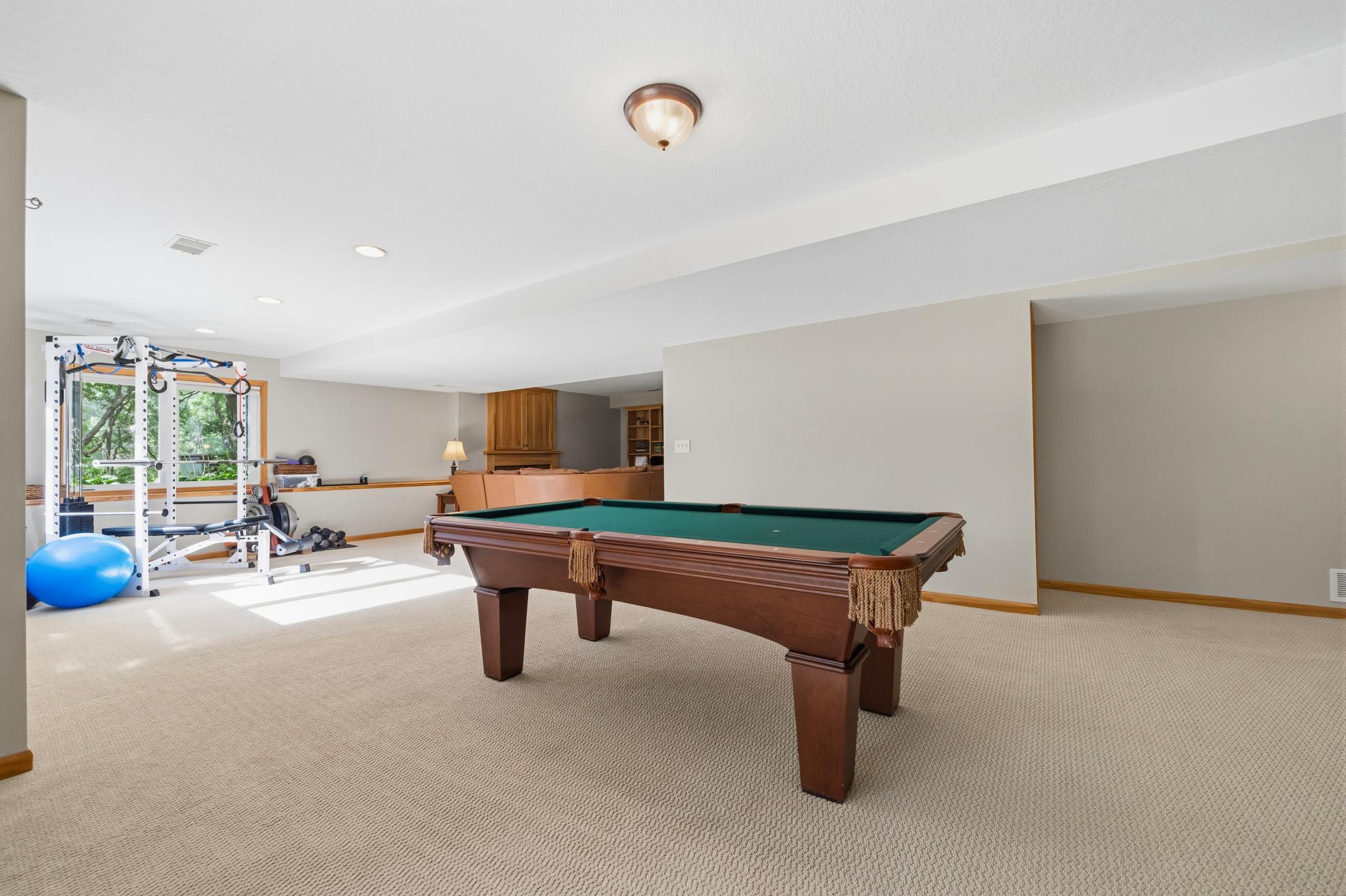 2089 Whispering Oaks Drive NE, Alexandria MN 56308 - Photo 33 of 75