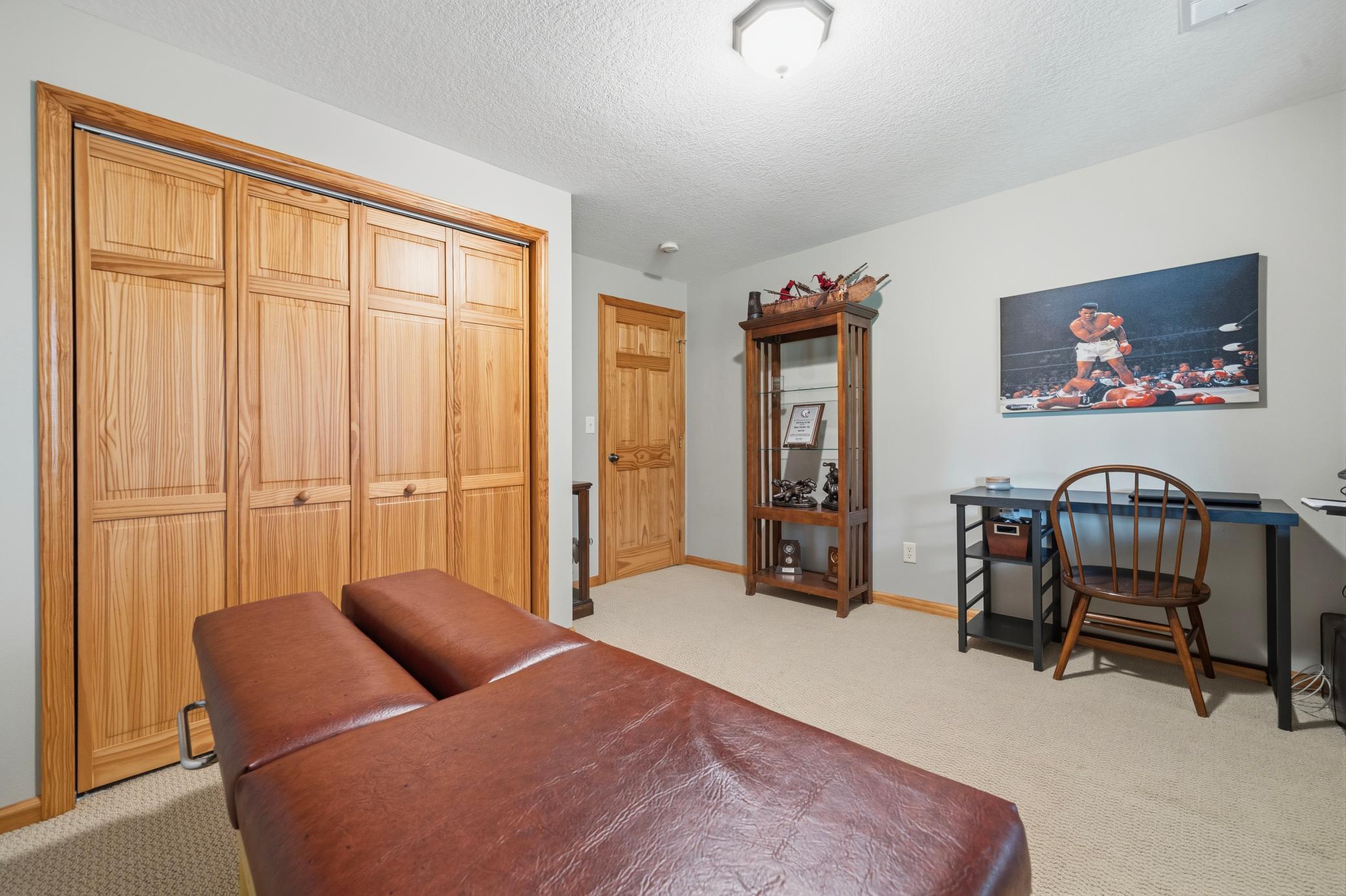 2089 Whispering Oaks Drive NE, Alexandria MN 56308 - Photo 40 of 75