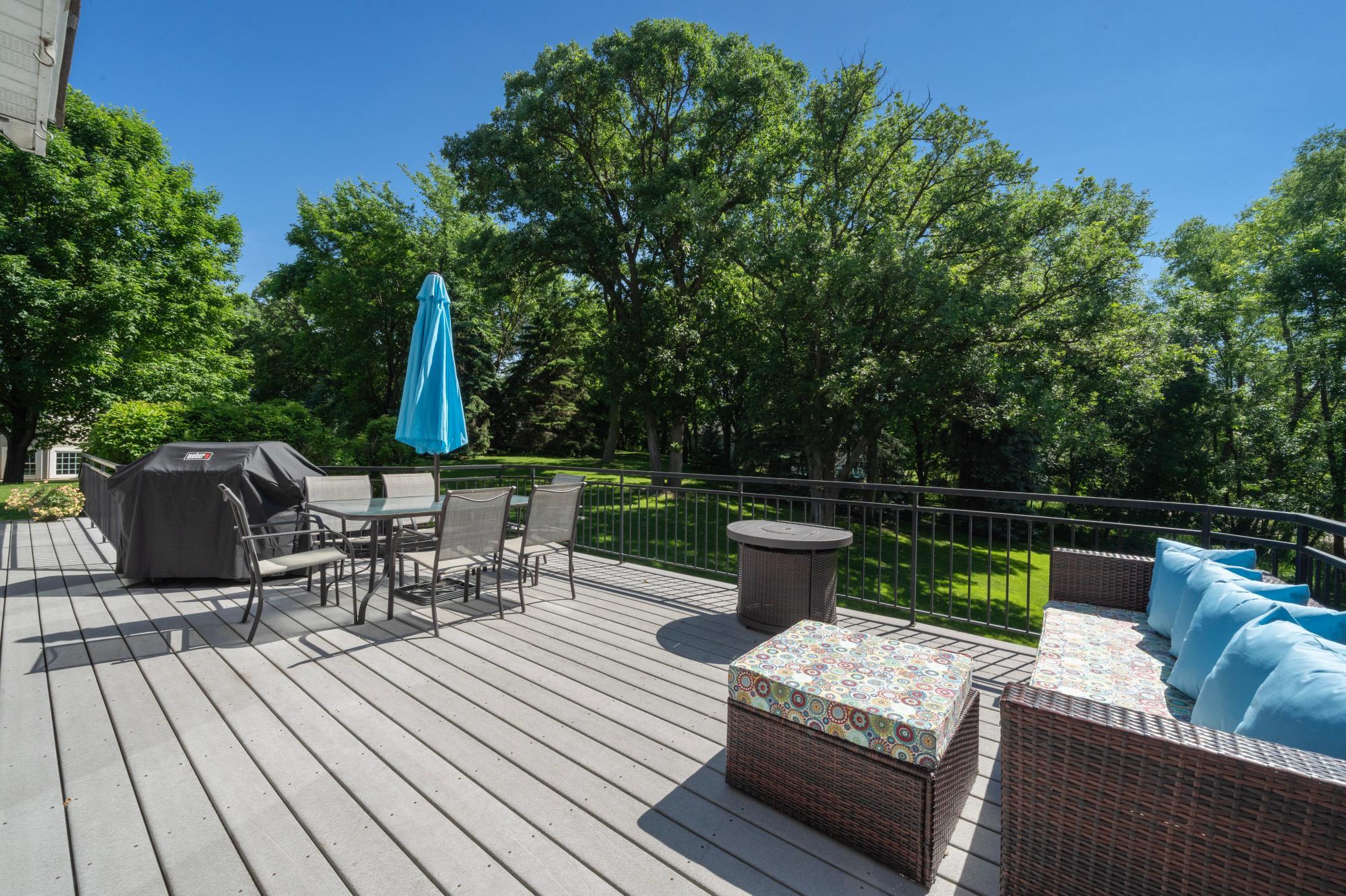 2089 Whispering Oaks Drive NE, Alexandria MN 56308 - Photo 42 of 75