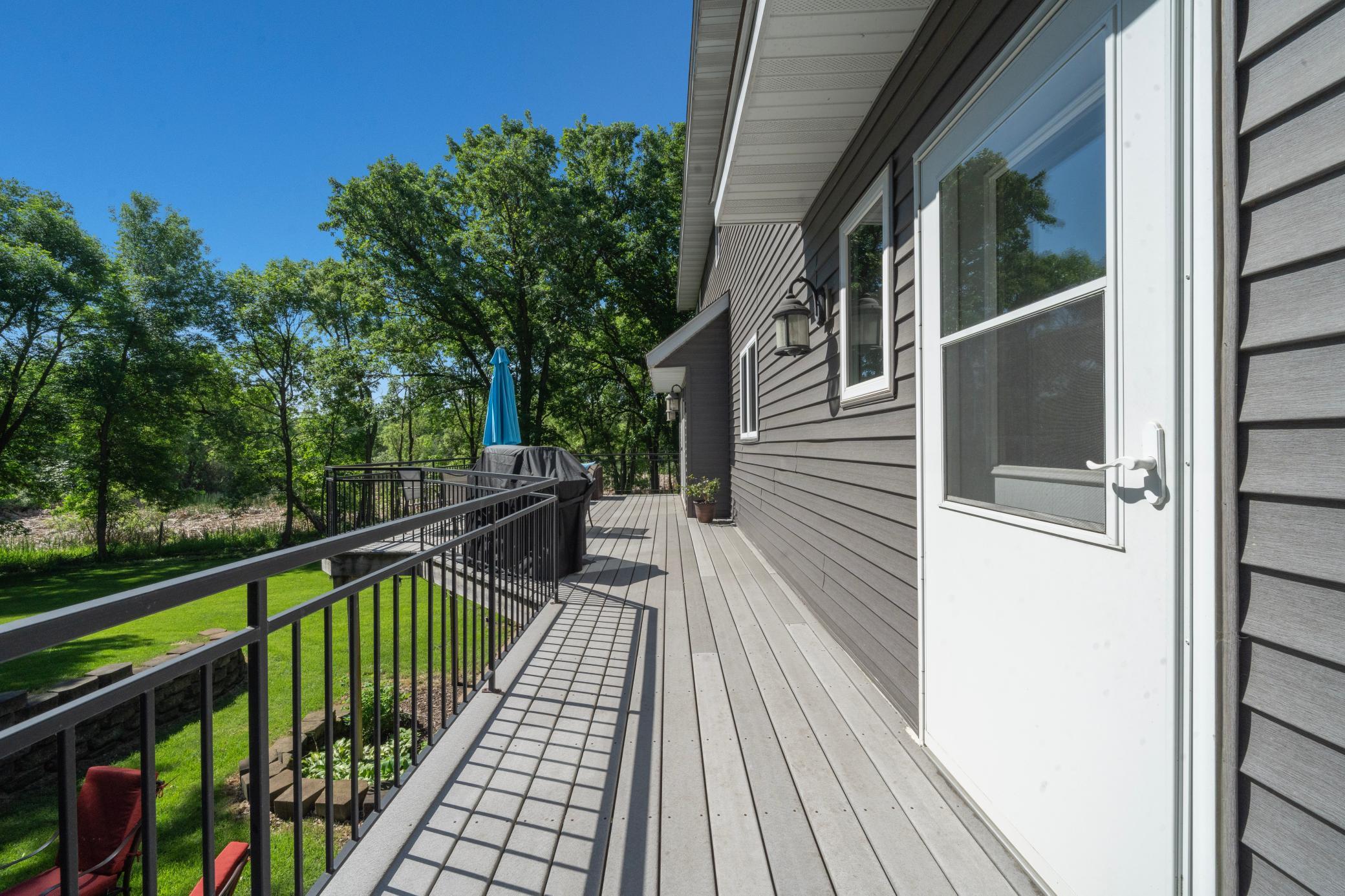 2089 Whispering Oaks Drive NE, Alexandria MN 56308 - Photo 43 of 75