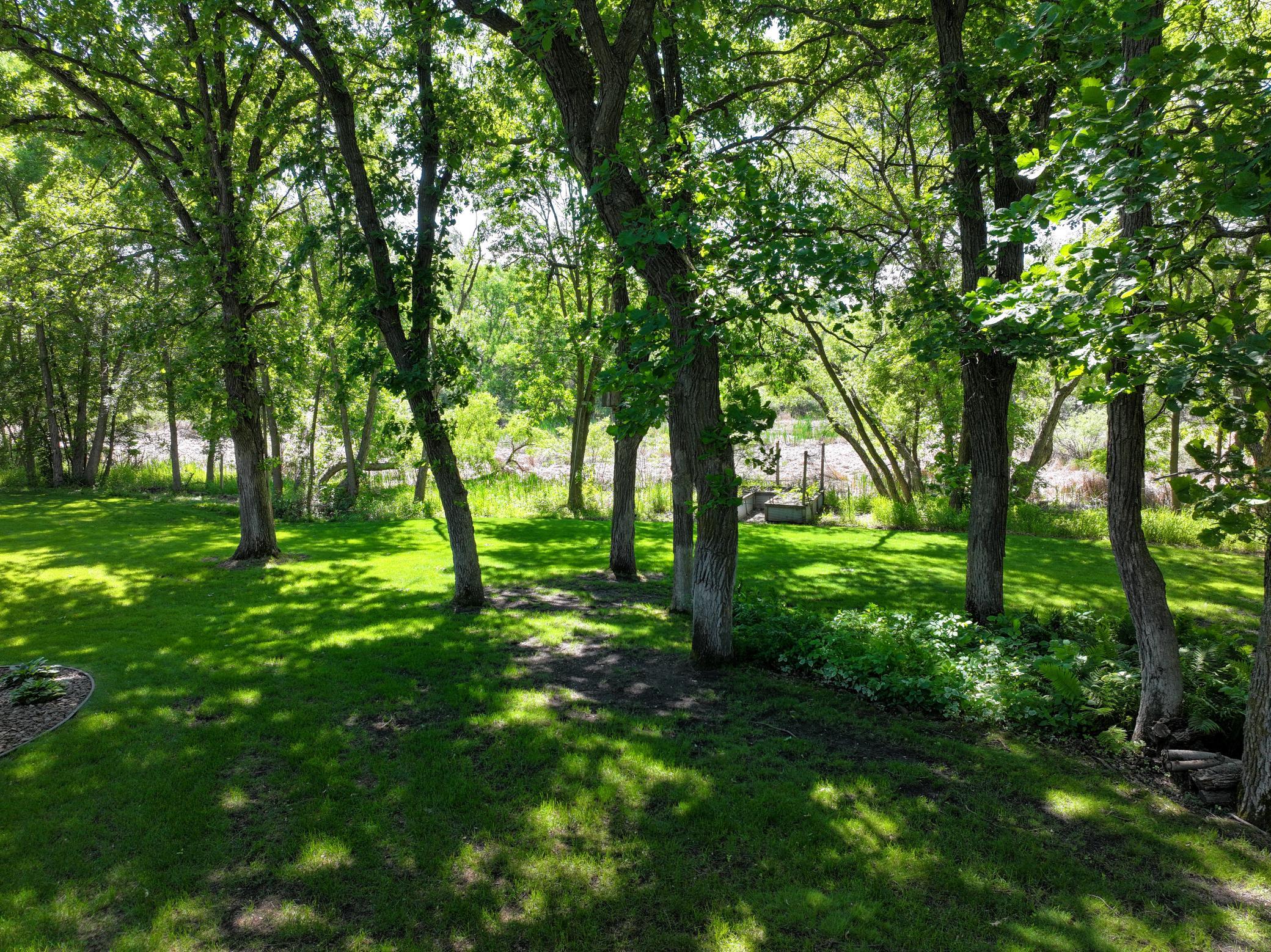 2089 Whispering Oaks Drive NE, Alexandria MN 56308 - Photo 46 of 75