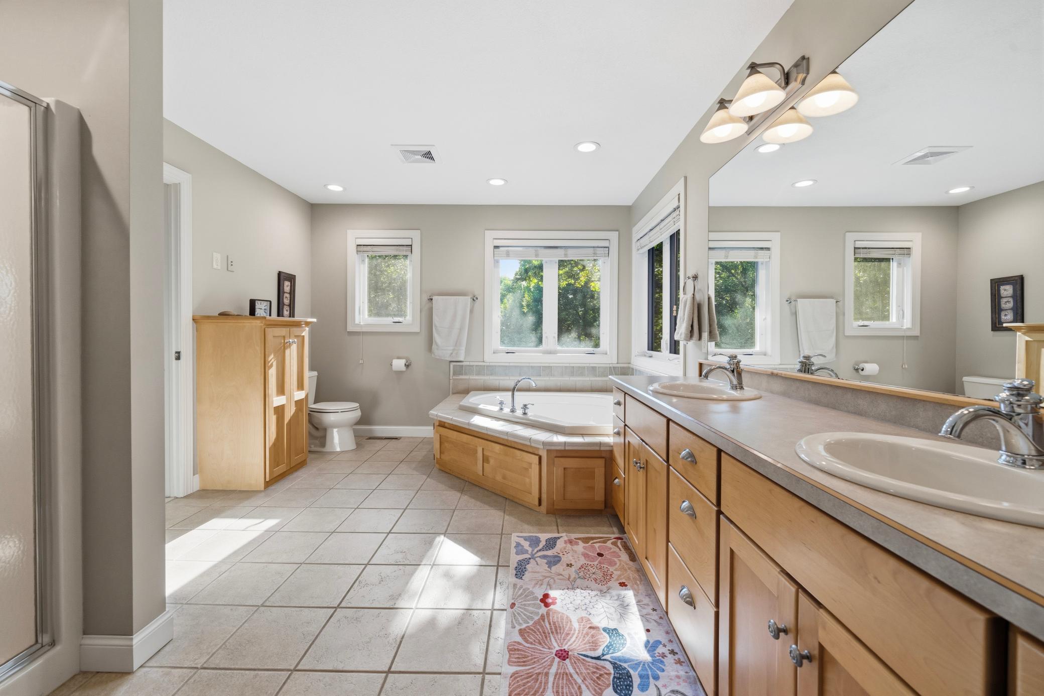 2089 Whispering Oaks Drive NE, Alexandria MN 56308 - Photo 50 of 75