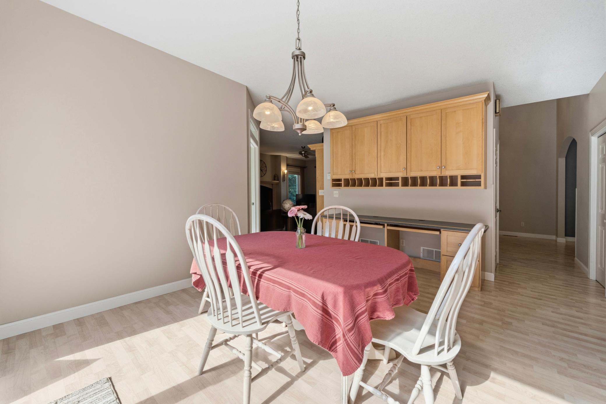 2089 Whispering Oaks Drive NE, Alexandria MN 56308 - Photo 6 of 75