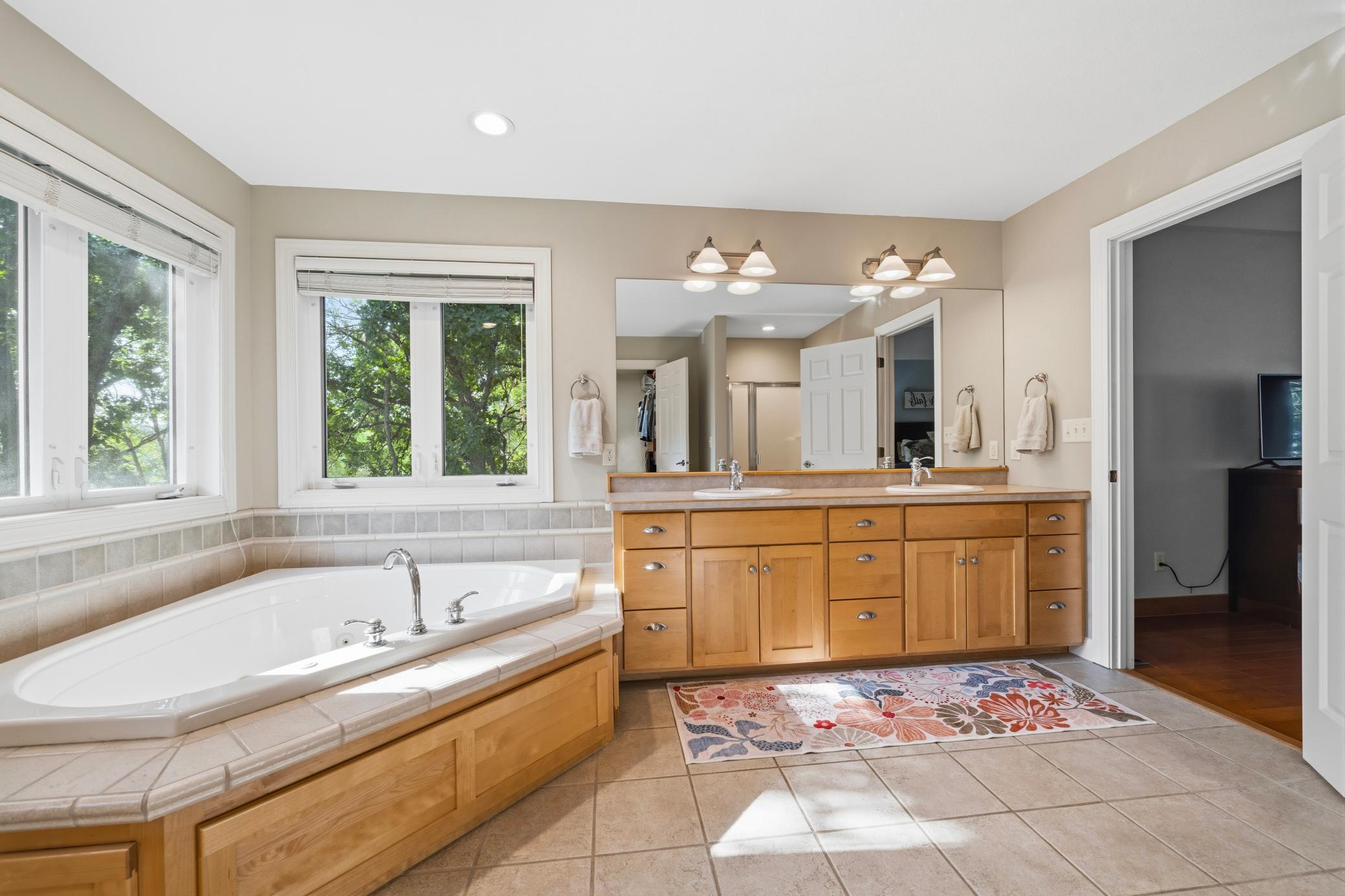 2089 Whispering Oaks Drive NE, Alexandria MN 56308 - Photo 51 of 75