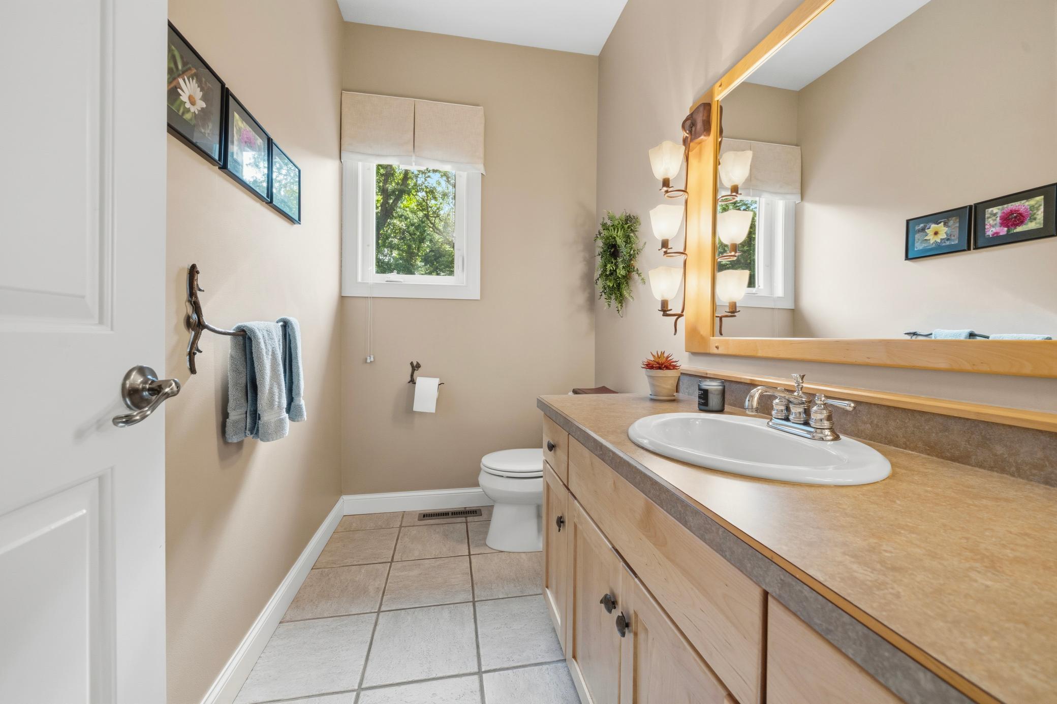 2089 Whispering Oaks Drive NE, Alexandria MN 56308 - Photo 52 of 75