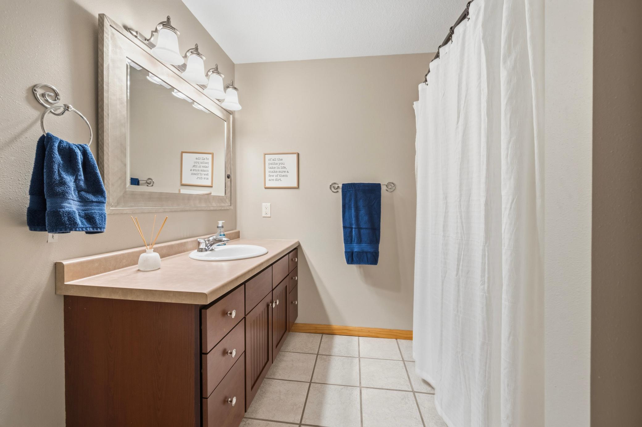 2089 Whispering Oaks Drive NE, Alexandria MN 56308 - Photo 53 of 75