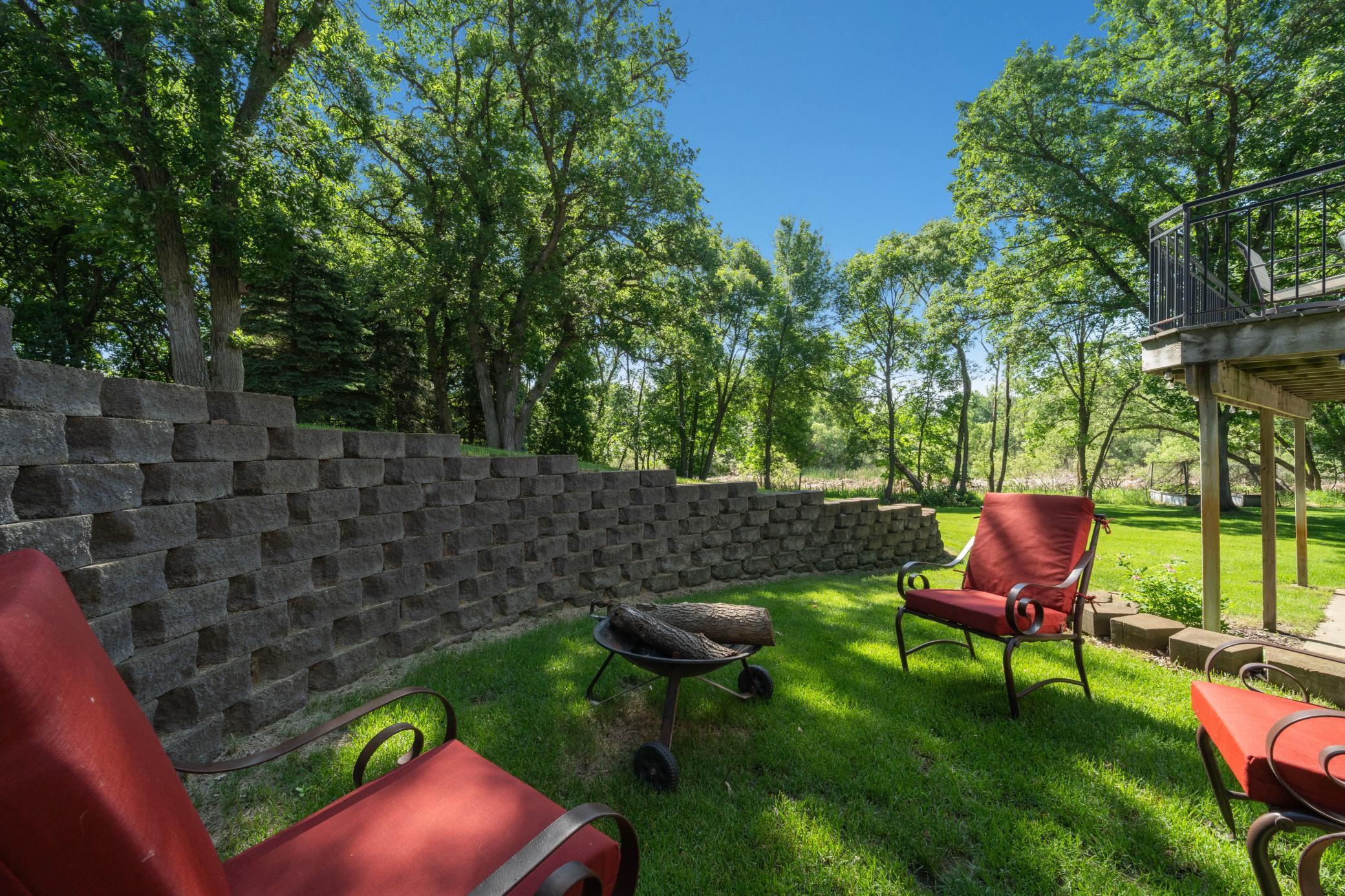 2089 Whispering Oaks Drive NE, Alexandria MN 56308 - Photo 54 of 75