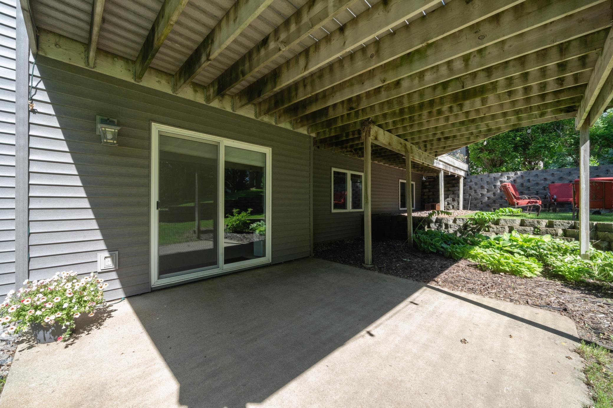 2089 Whispering Oaks Drive NE, Alexandria MN 56308 - Photo 57 of 75
