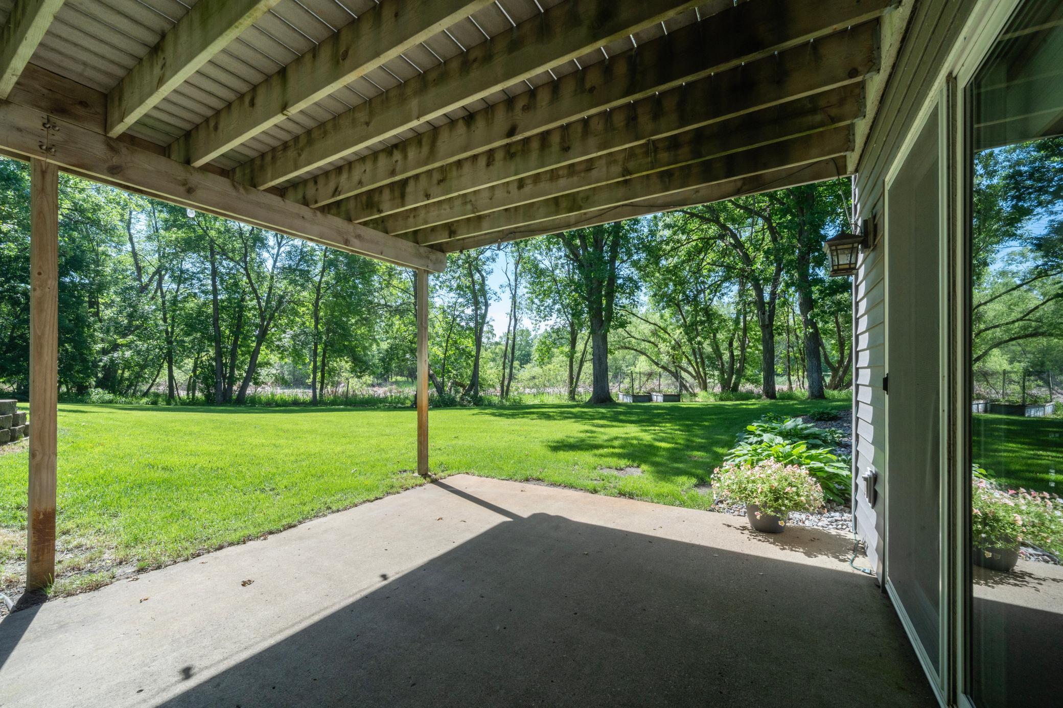 2089 Whispering Oaks Drive NE, Alexandria MN 56308 - Photo 58 of 75