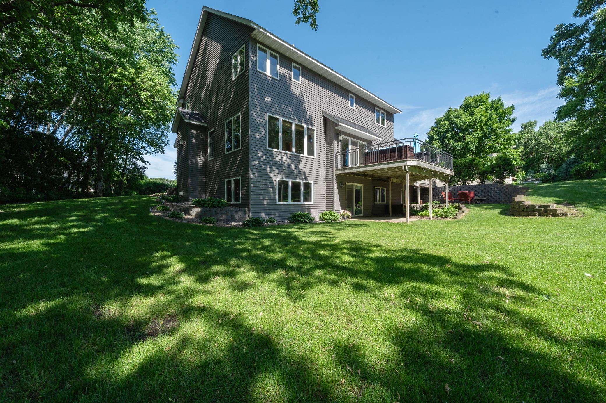 2089 Whispering Oaks Drive NE, Alexandria MN 56308 - Photo 59 of 75