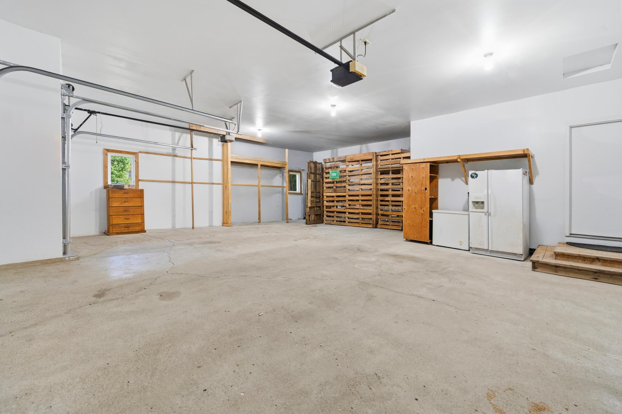 2089 Whispering Oaks Drive NE, Alexandria MN 56308 - Photo 60 of 75